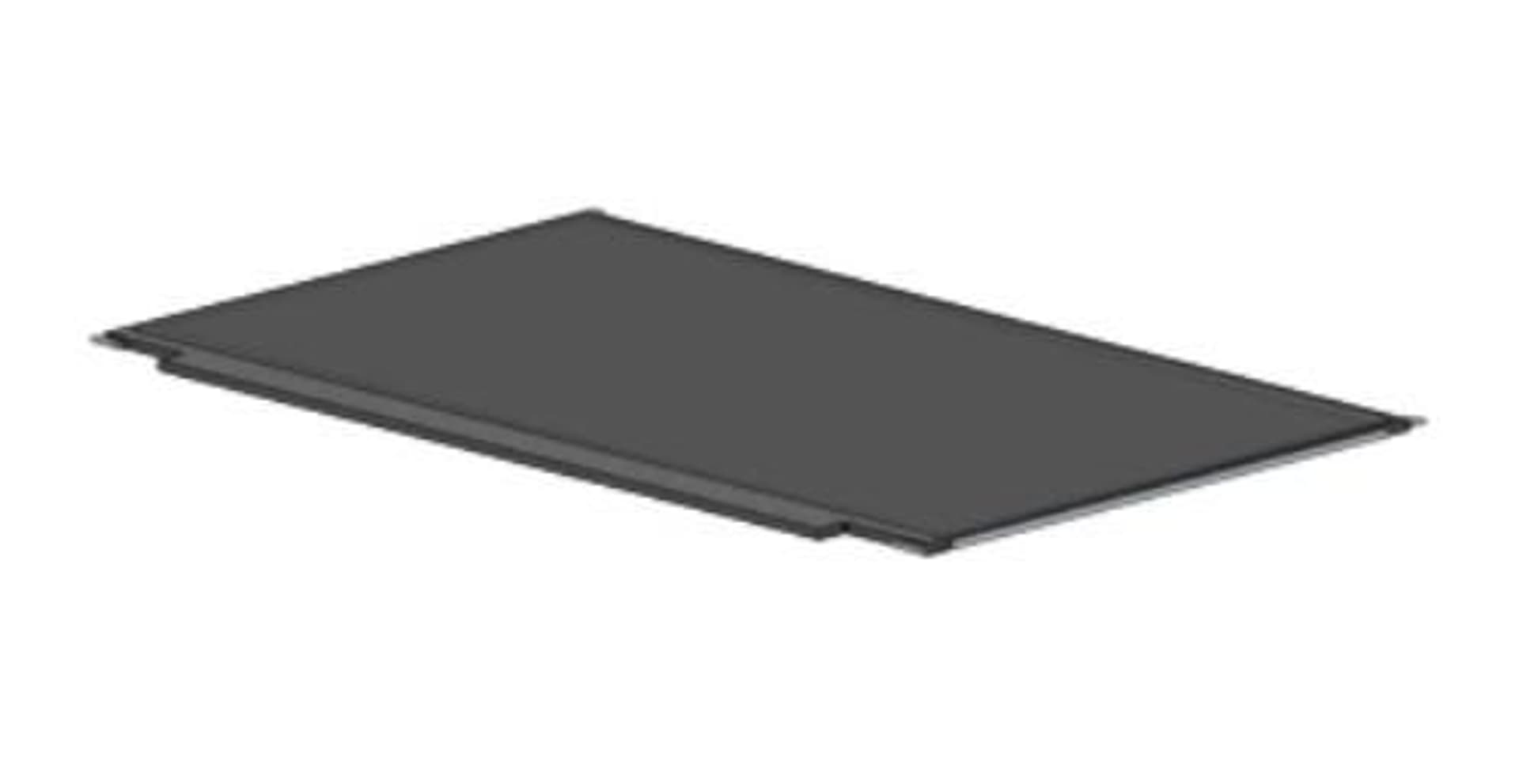 

HP PANEL KIT 14FHD AG UWVA PRVCY