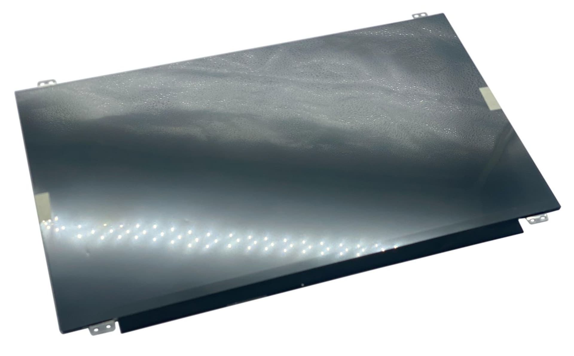 

HP RAW PANEL LCD 15 FHD AG LED