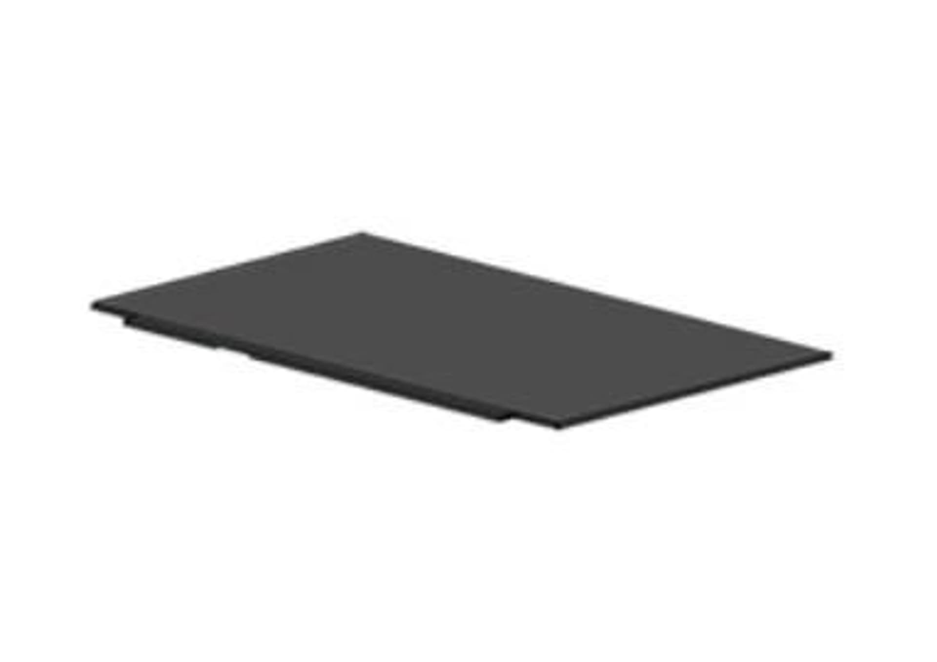 

HP LCD PNL 15.6 FHD AG UWVA