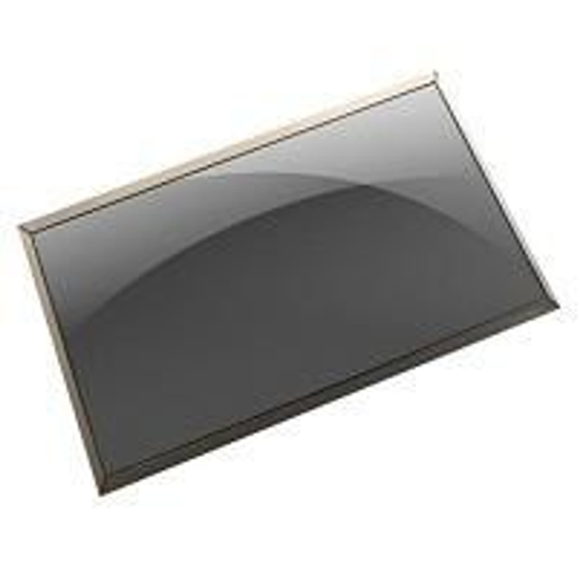 

Dell ASSY LCD 15.6FHD T LG TPK 7568