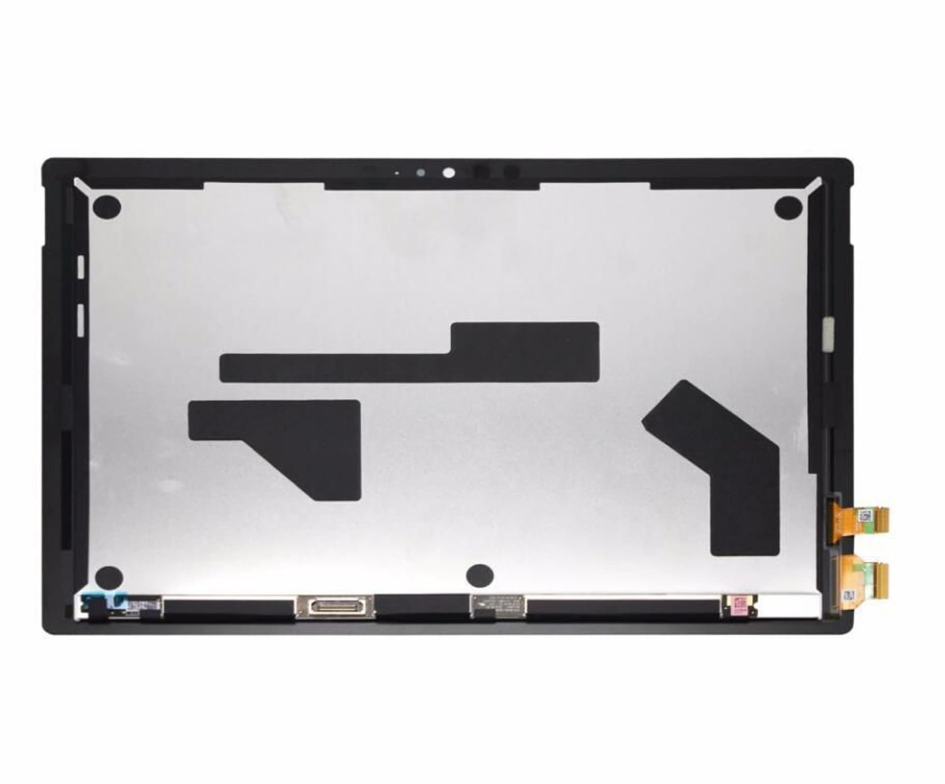 

CoreParts Surface PRO 5 / PRO 6 LCD