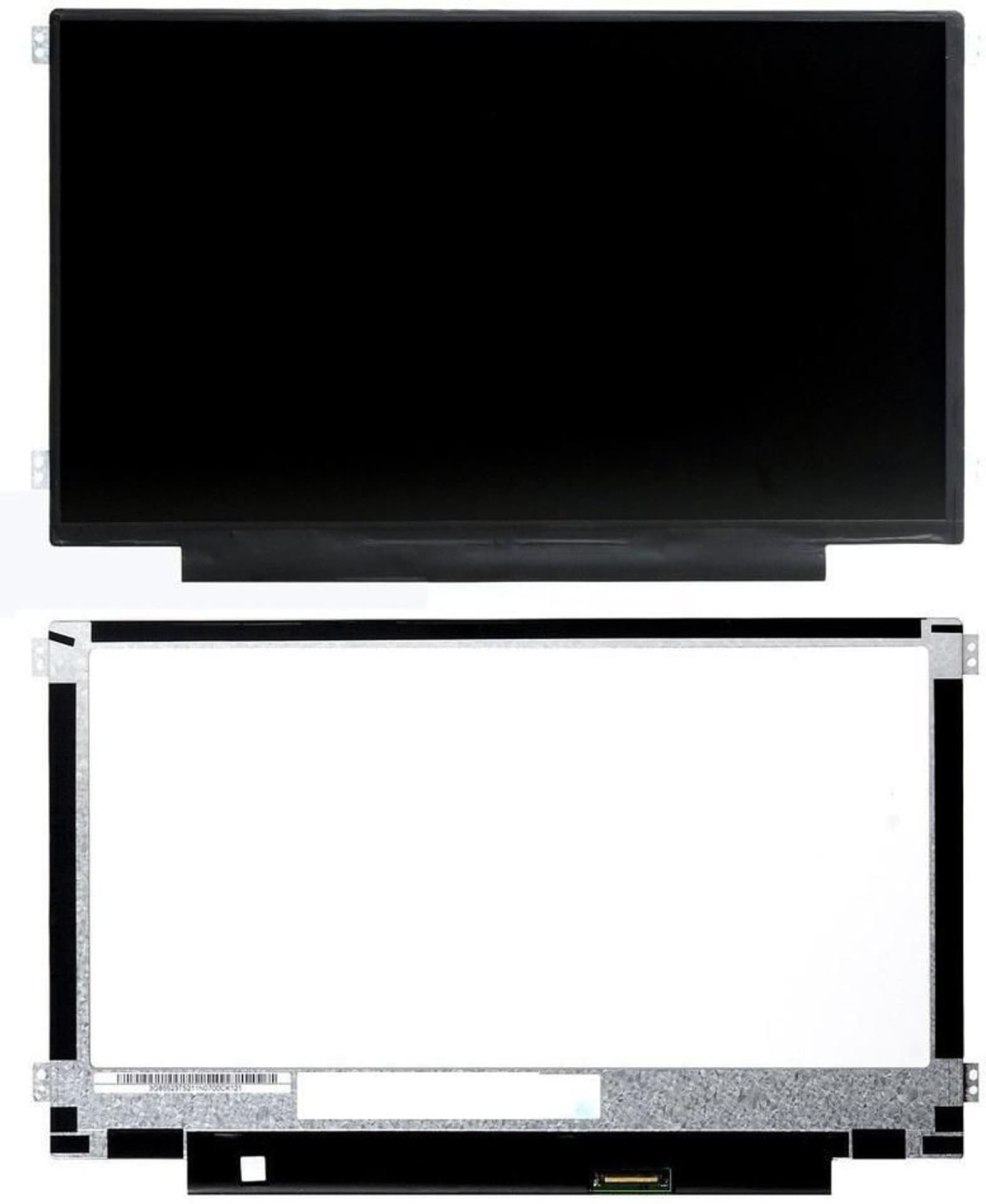 

CoreParts 11,6" LCD HD Matte