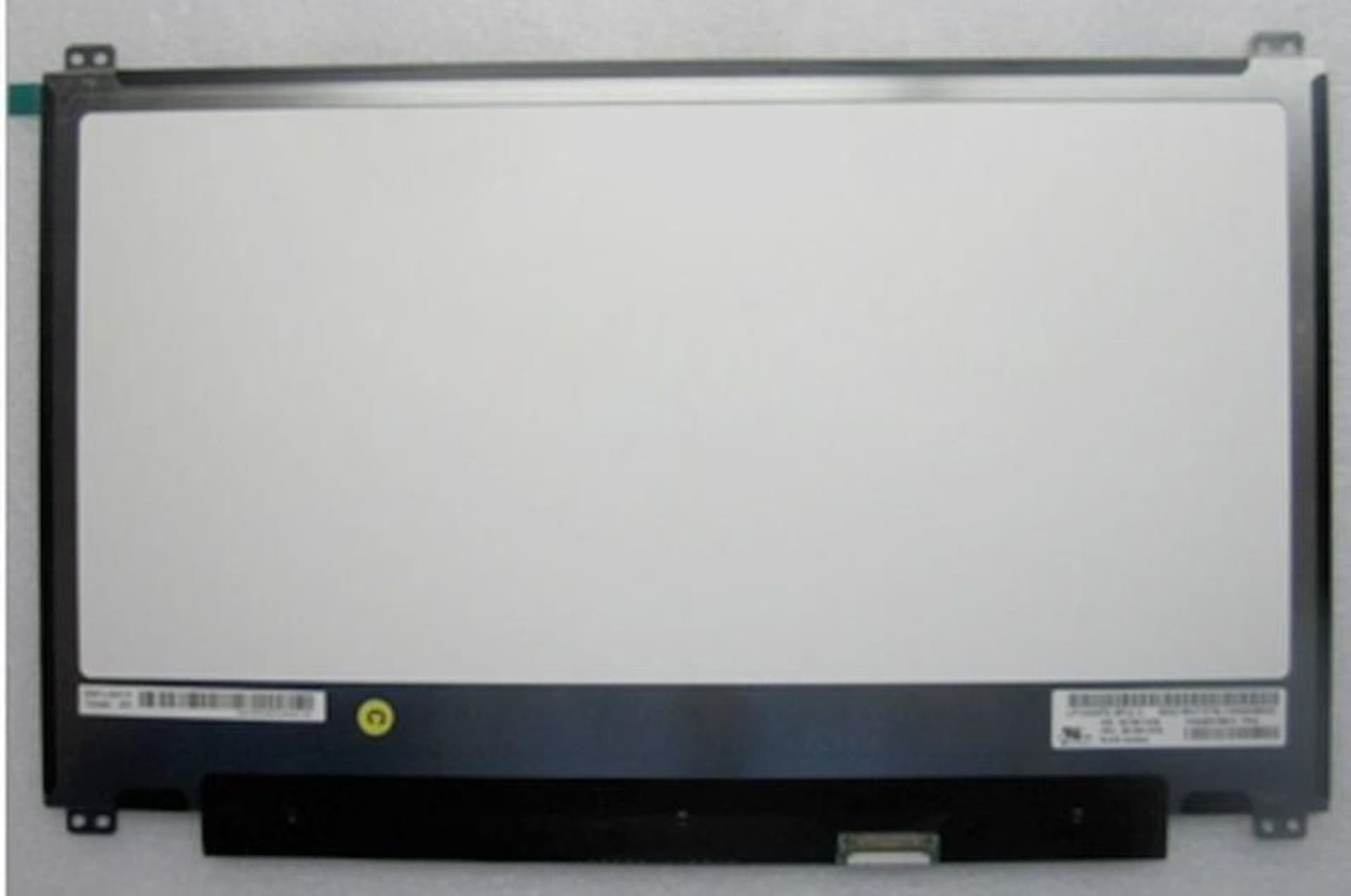 

CoreParts 13,3" LCD FHD Matte
