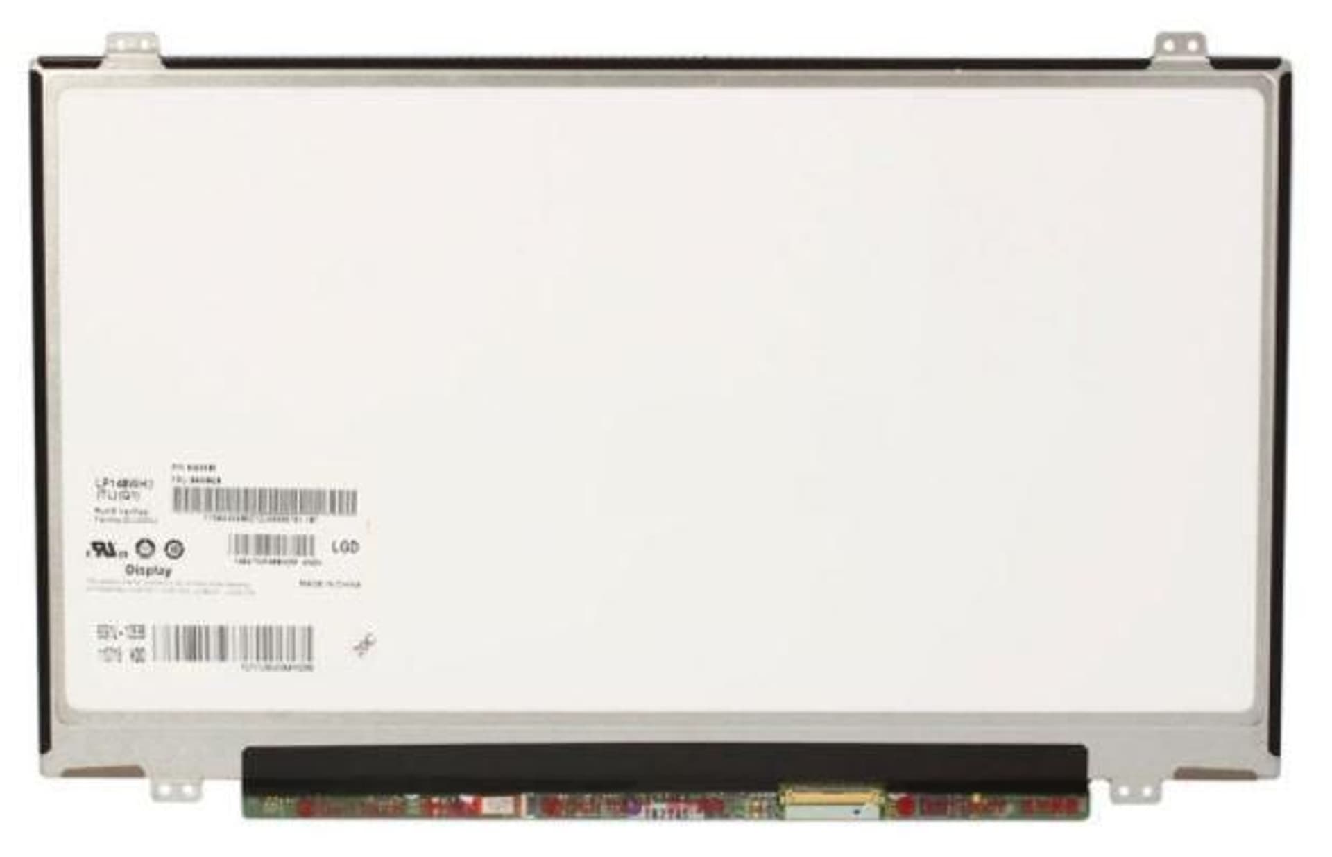 

CoreParts 14,0" LCD HD Matte