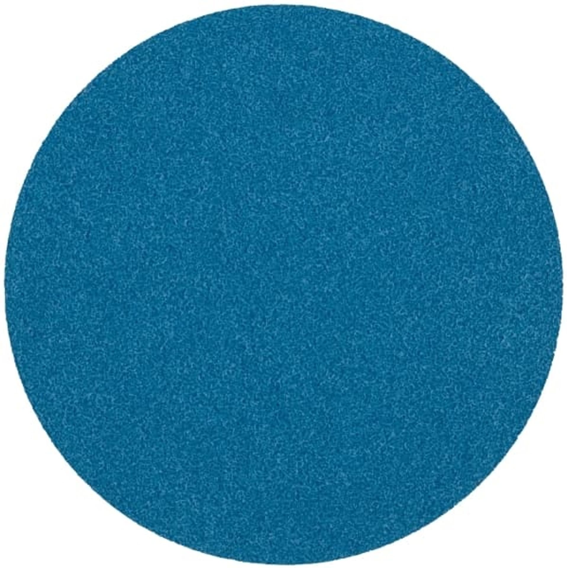 

KRĄŻEK PRZYCZEPNY PS21FK GRANULACJA 60 125MM 237780