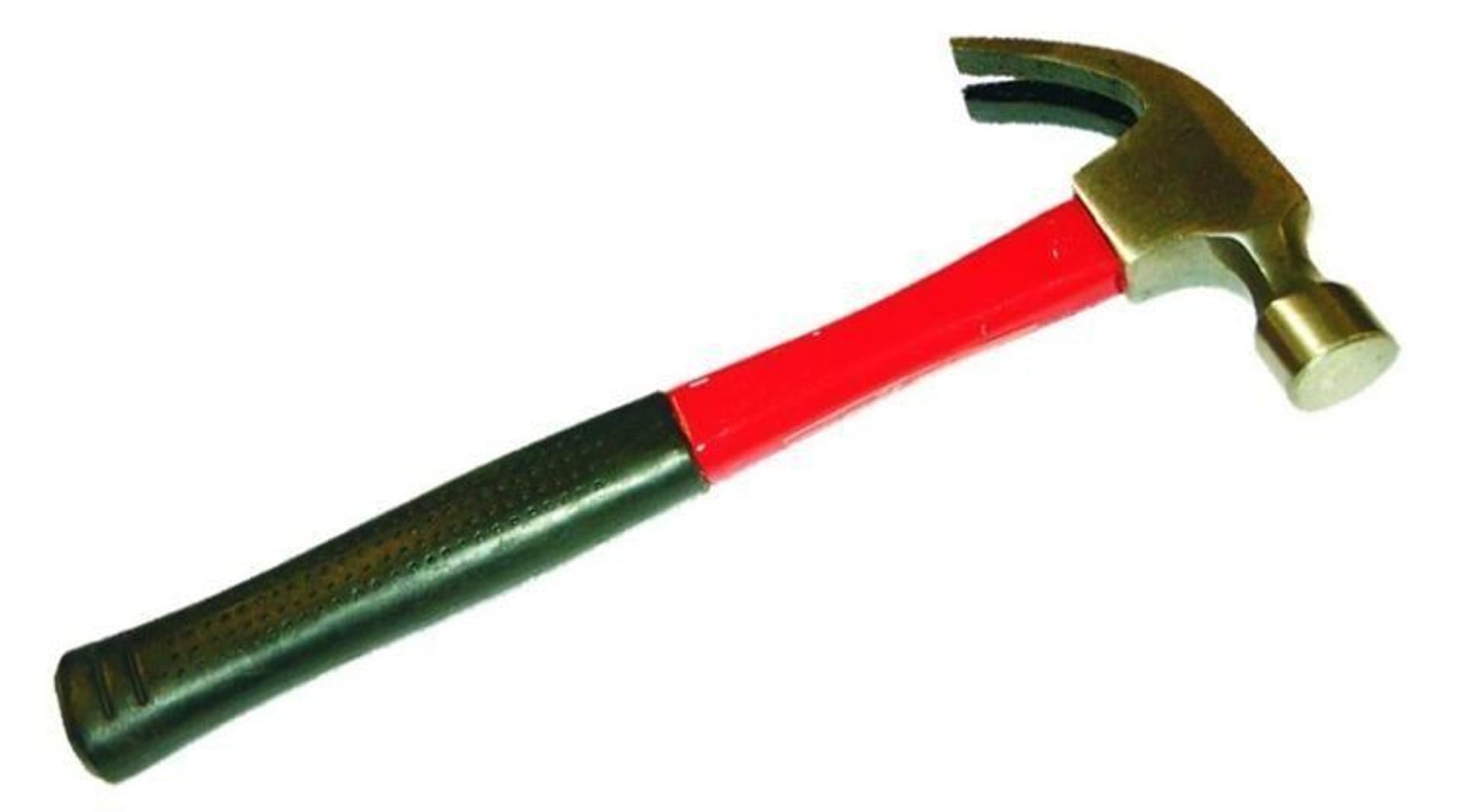

MŁOTEK SZEWSKI 27 mm