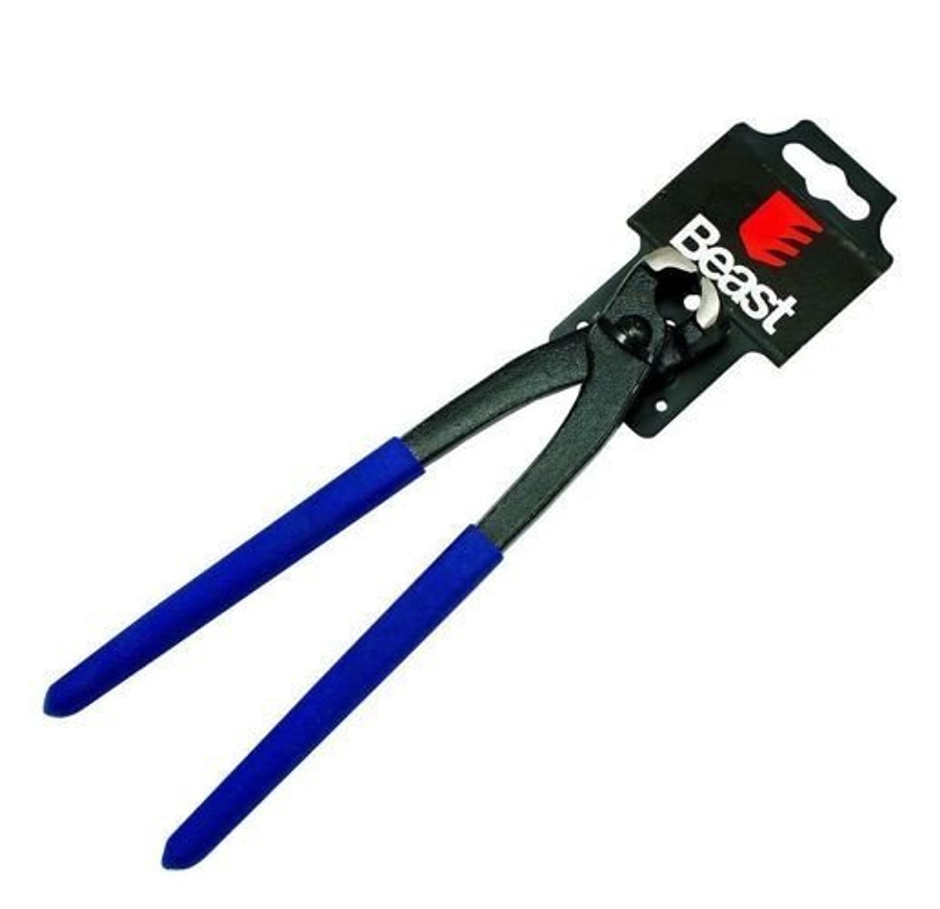 

OBCĘGI TYNKARSKIE 225 mm
