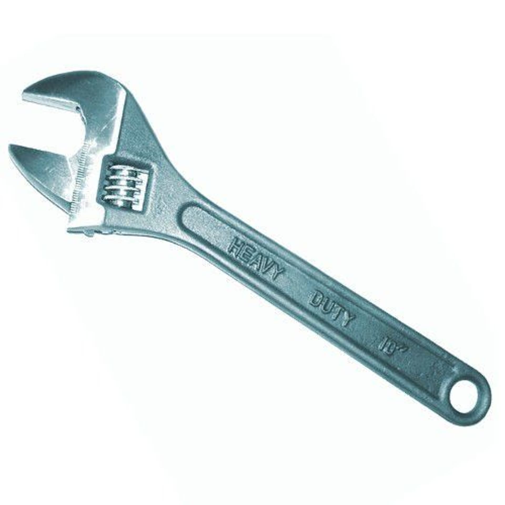 

KLUCZ NASTAWNY ANGIELSKI 150 mm CV kuty