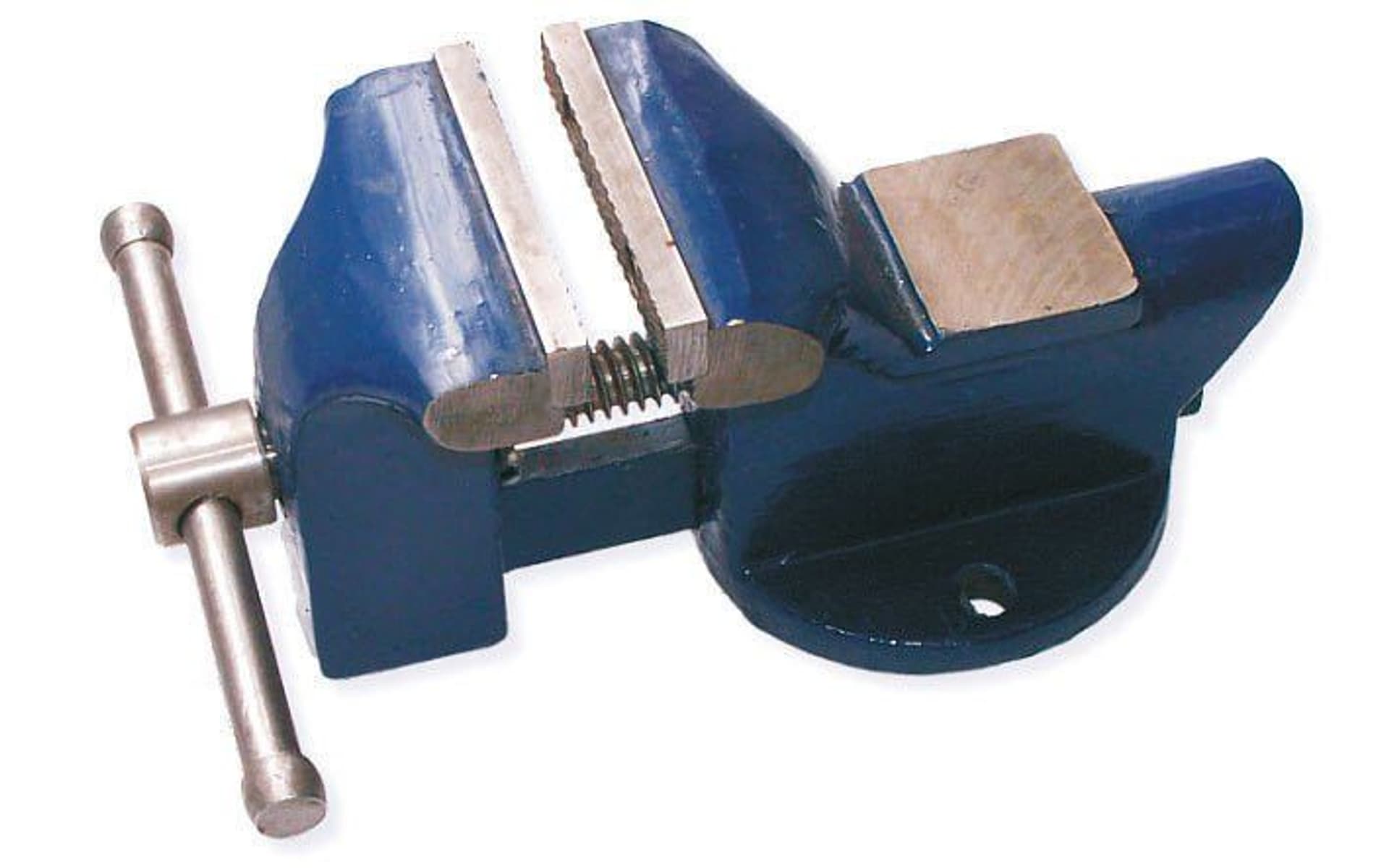 

IMADŁO 150 mm 11 kg