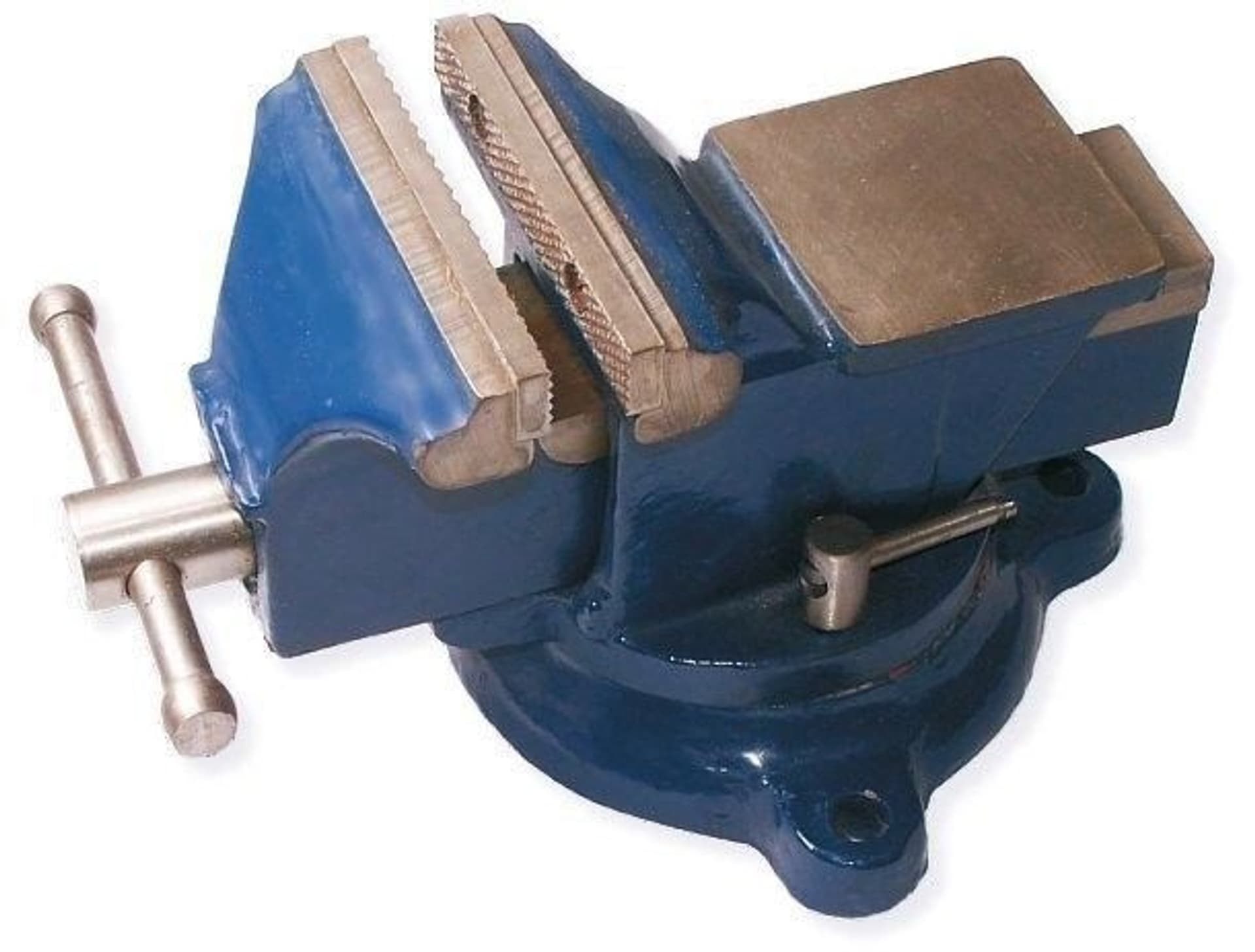

IMADŁO OBROTOWE 150 mm 12.5 kg
