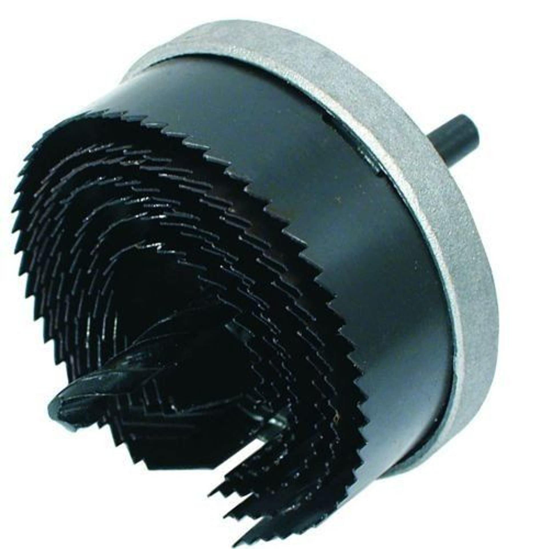 

OTWORNICE DO DREWNA 26-63 mm 7 SZT.