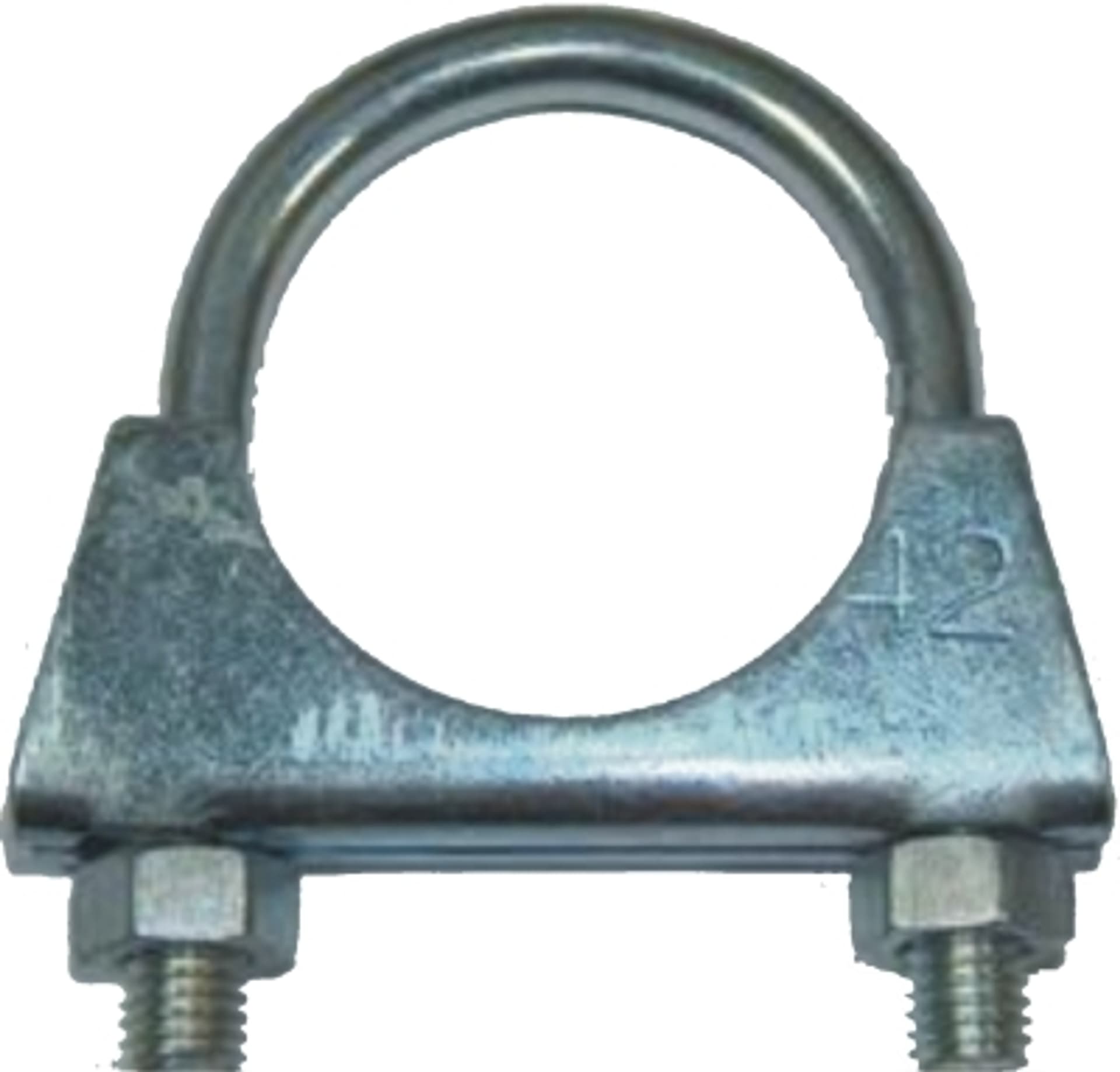 

CYBANT UCHWYT DO RUR AN-0116 M8 38*69MM