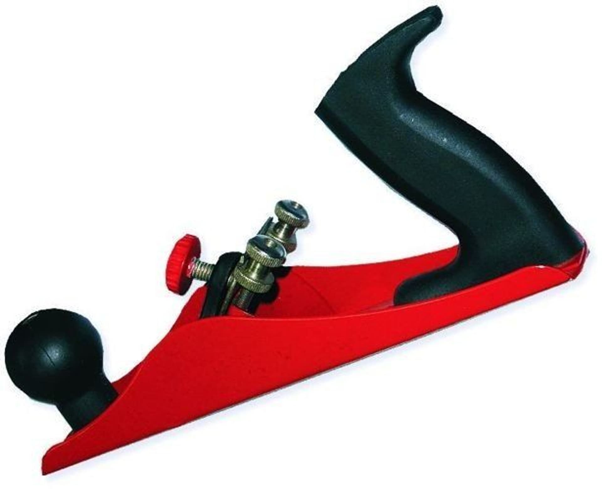 

STRUG STALOWY 240x50mm