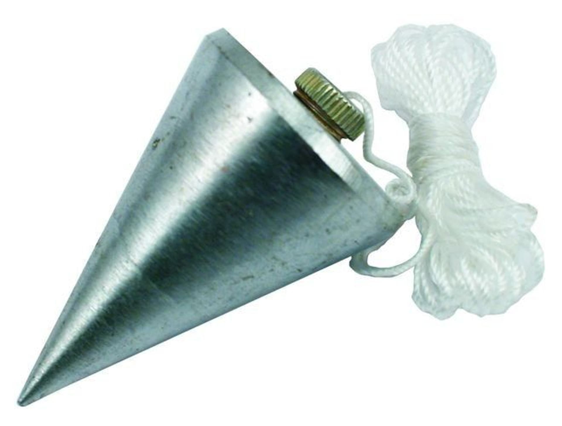 

PION MURARSKI ZE SZNUREM 160g 3m