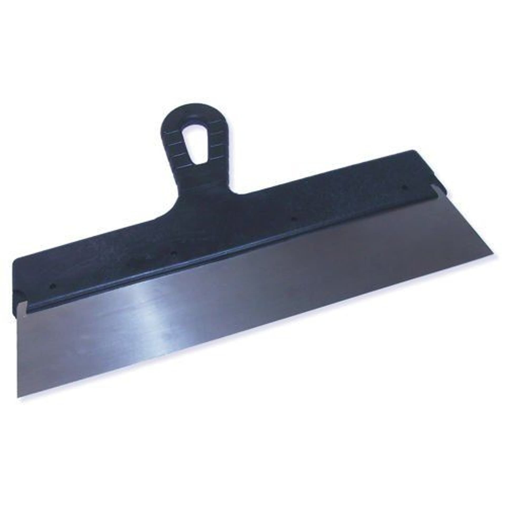 

SZPACHLA NIERDZEWNA FASADOWA 200MM