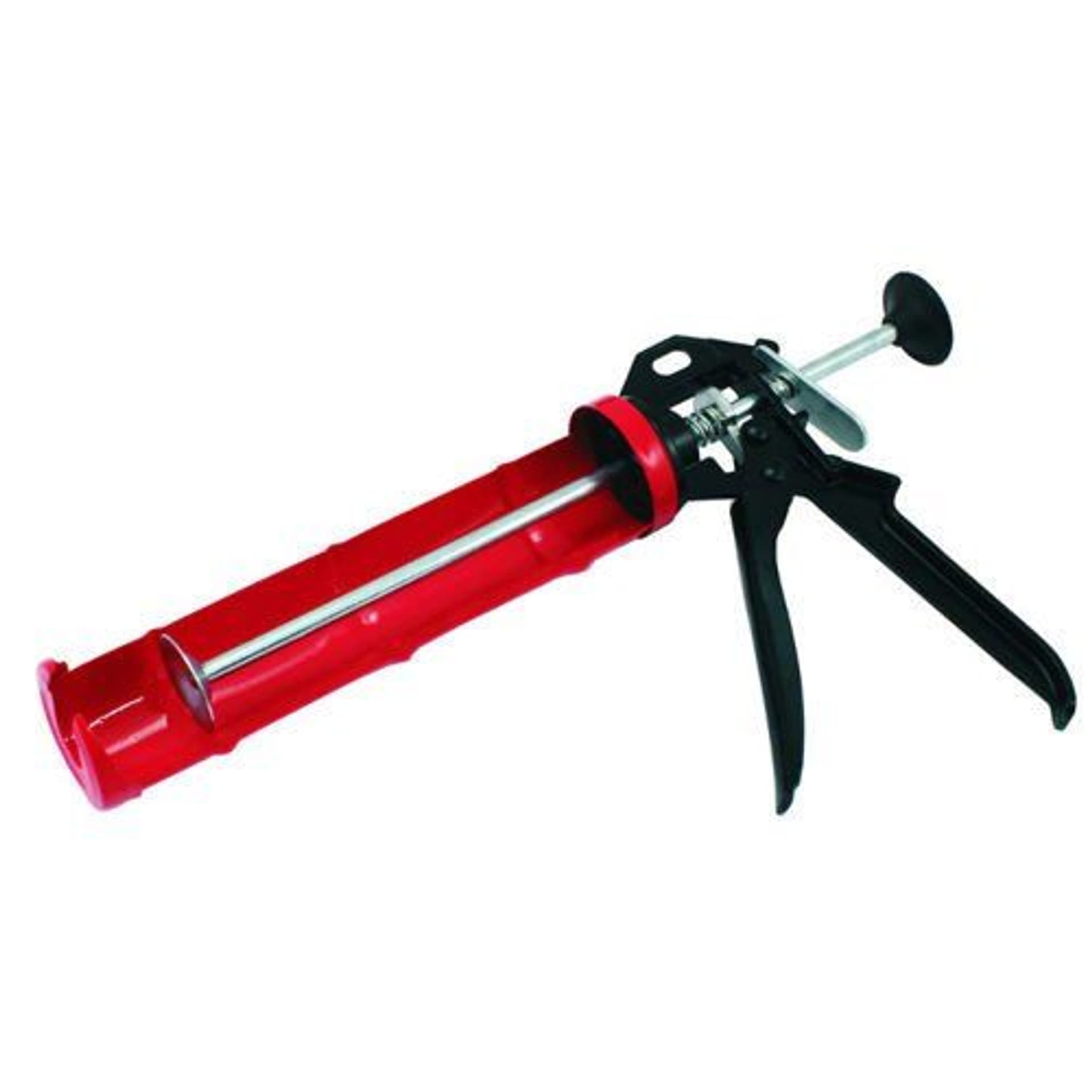 

WYCISKACZ DO MAS RYNNOWY 240 mm
