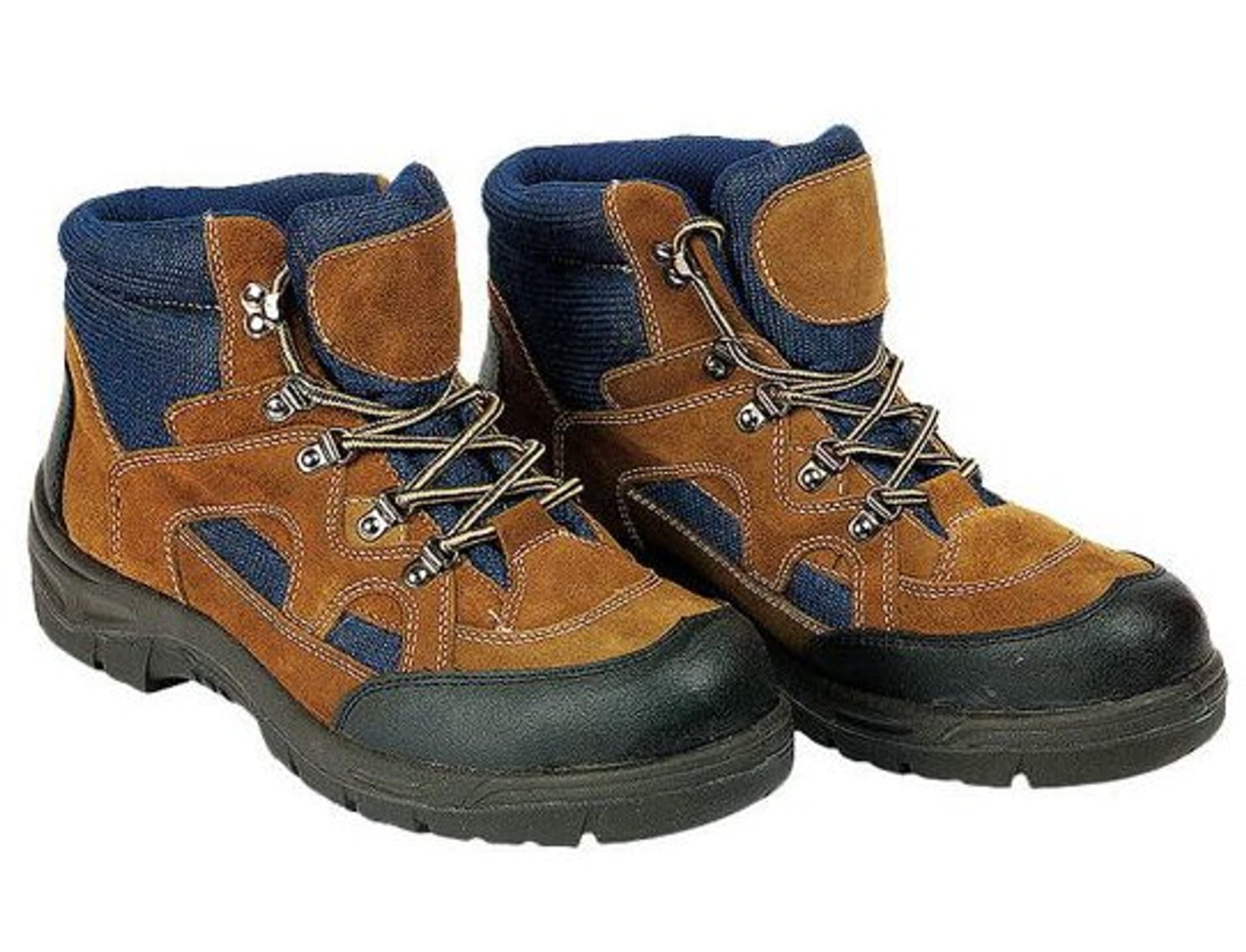 

BUTY TRZEWIKI MONTREIS ROZMIAR 42