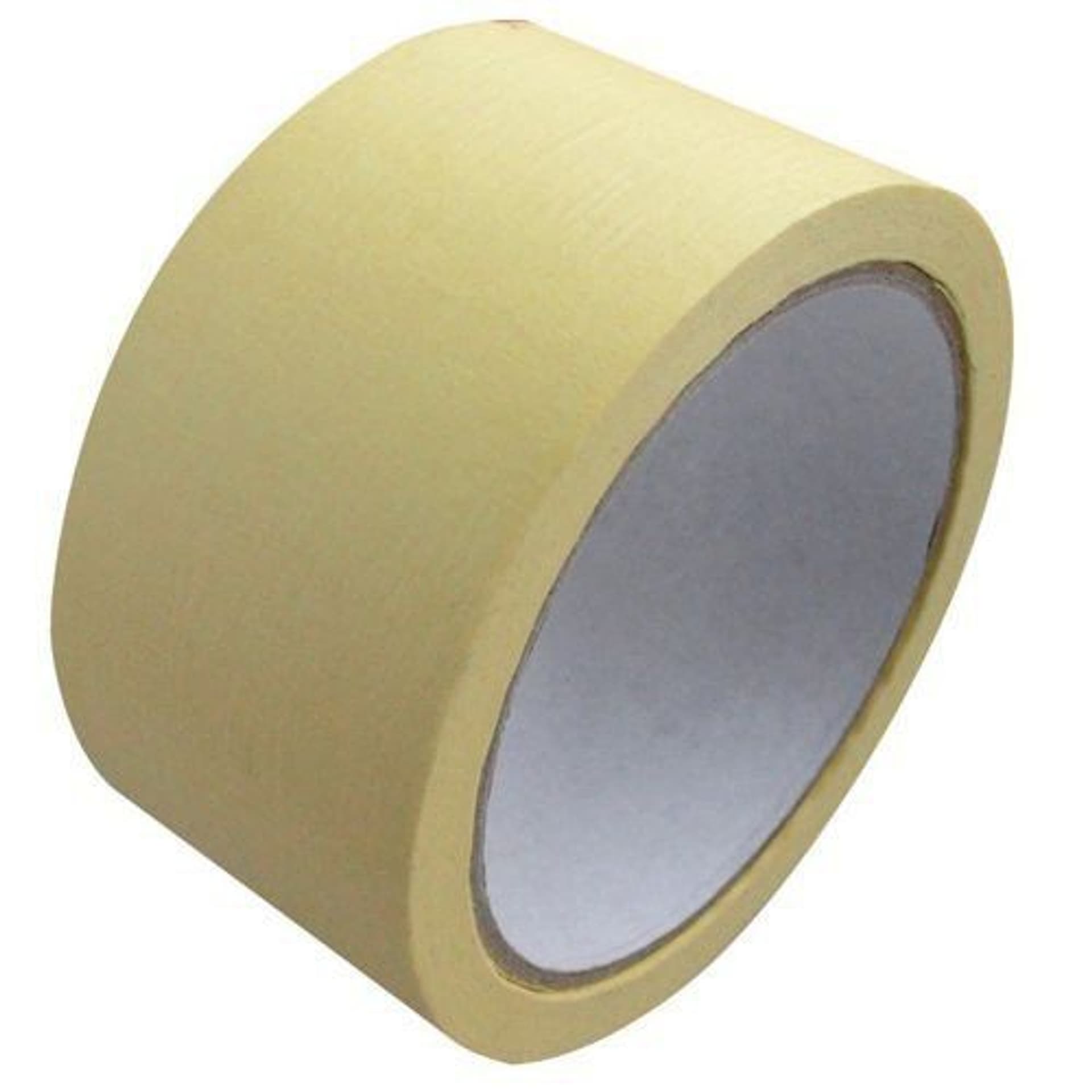 

TAŚMA MALARSKA 48MM X 25M