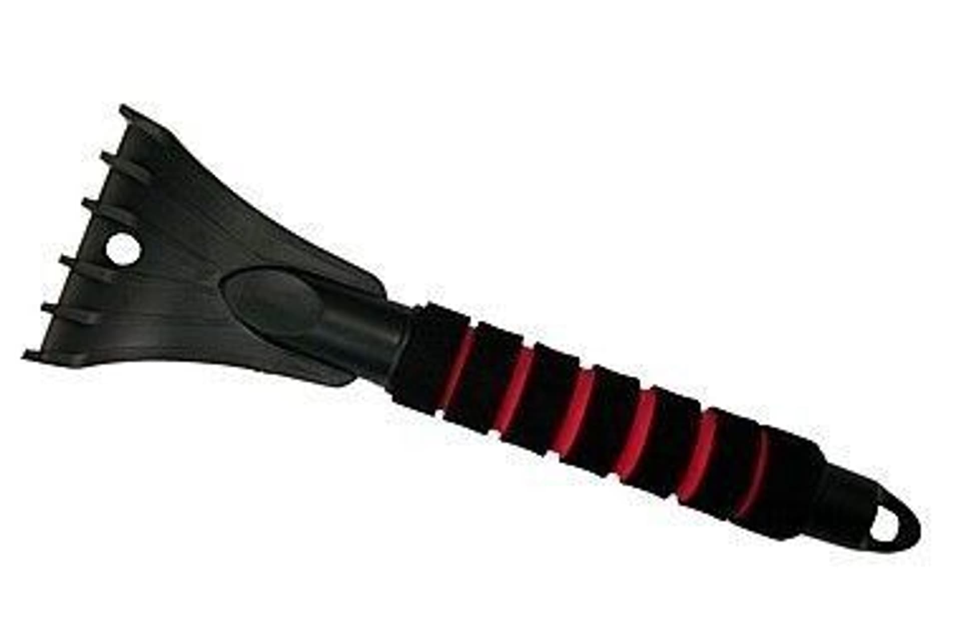 

SKROBACZKA DO SZYB SAMOCHODOWYCH "ICEBREAKER" 30 cm