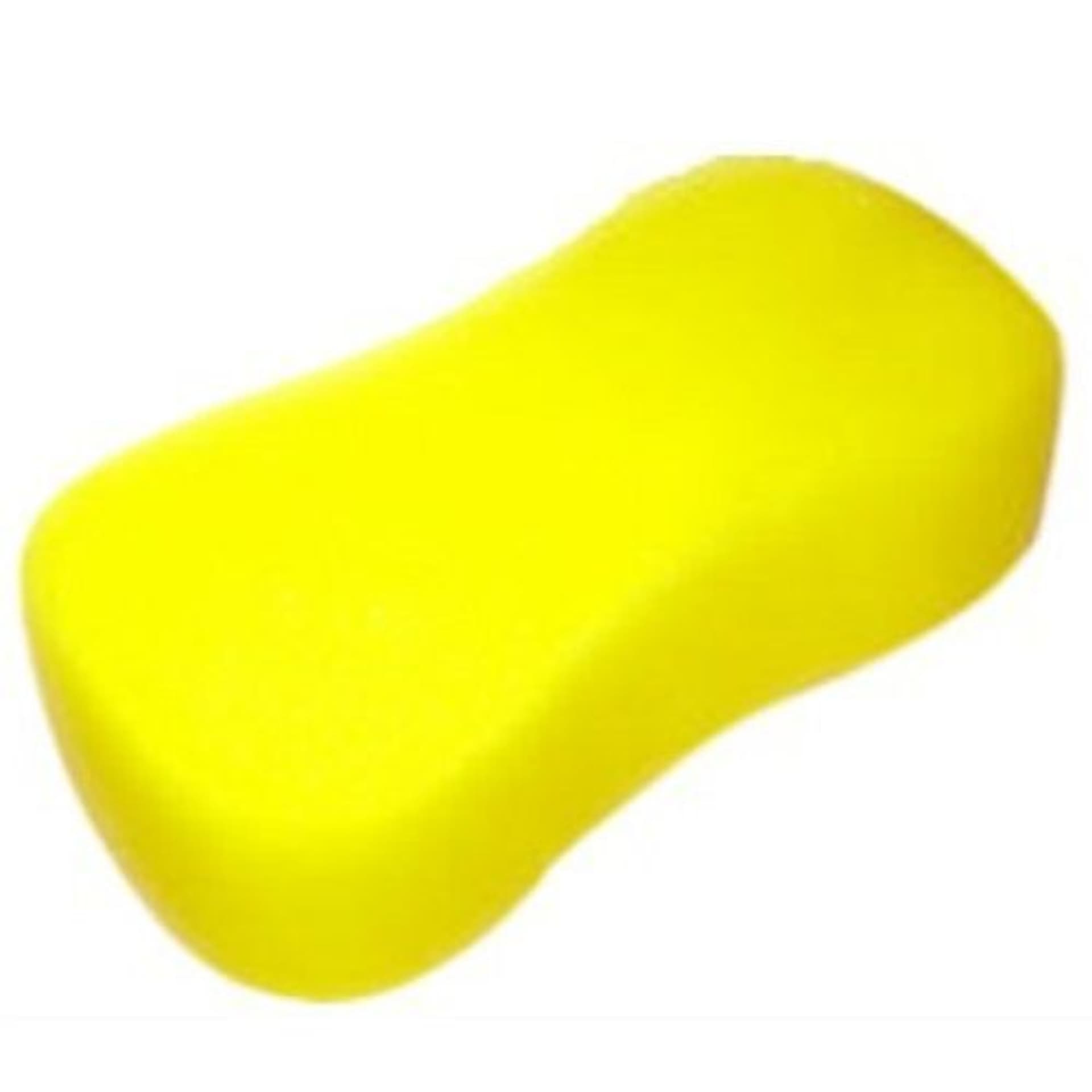 

GĄBKA DO MYCIA SAMOCHODU JUMBO