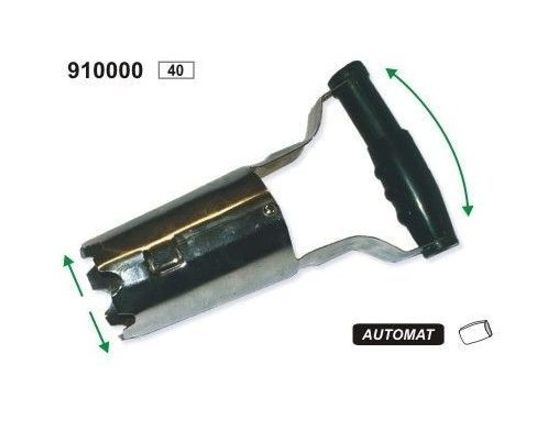 

AUTOMAT DO PLANTOWANIA CEBULEK