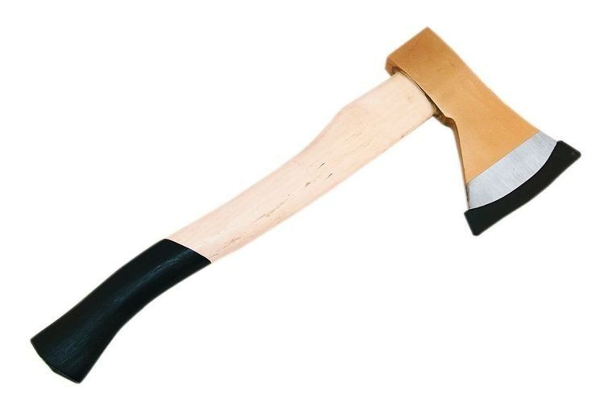 

TOPOREK SIEKIERKA 600g 38cm PROFESJONALNY