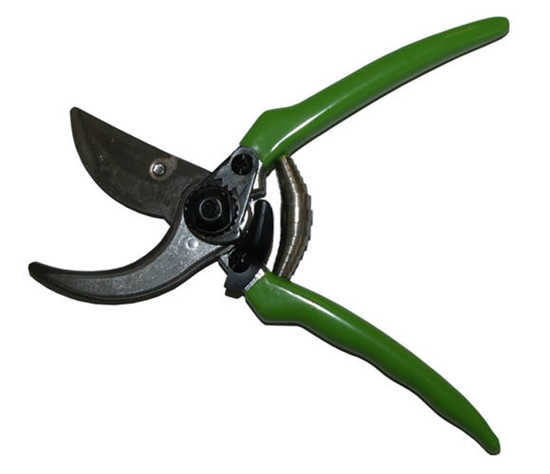 

SEKATOR OGRODOWY mm