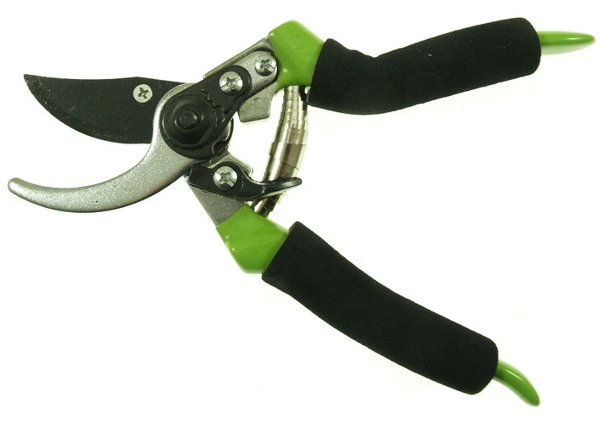 

SEKATOR Z ERGONOMICZNĄ RĘKOJEŚCIĄ 200 mm