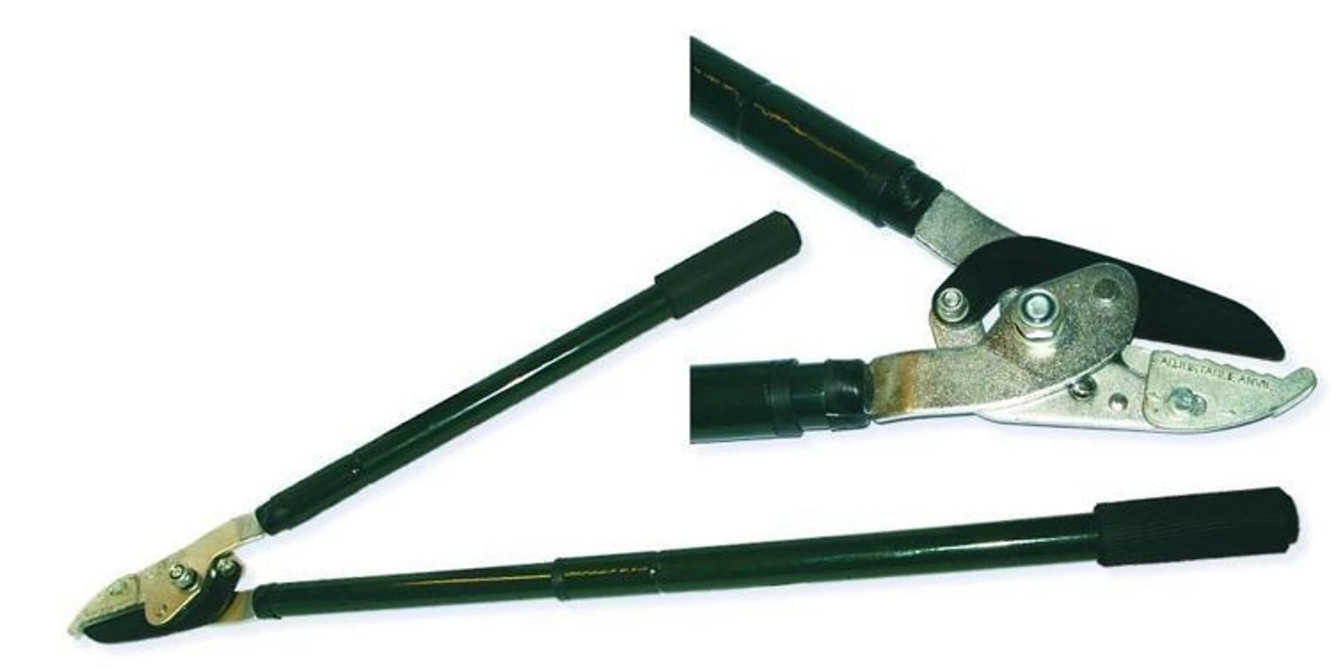 

SEKATOR DO GAŁĘZI KOWADEŁKOWY 720 mm