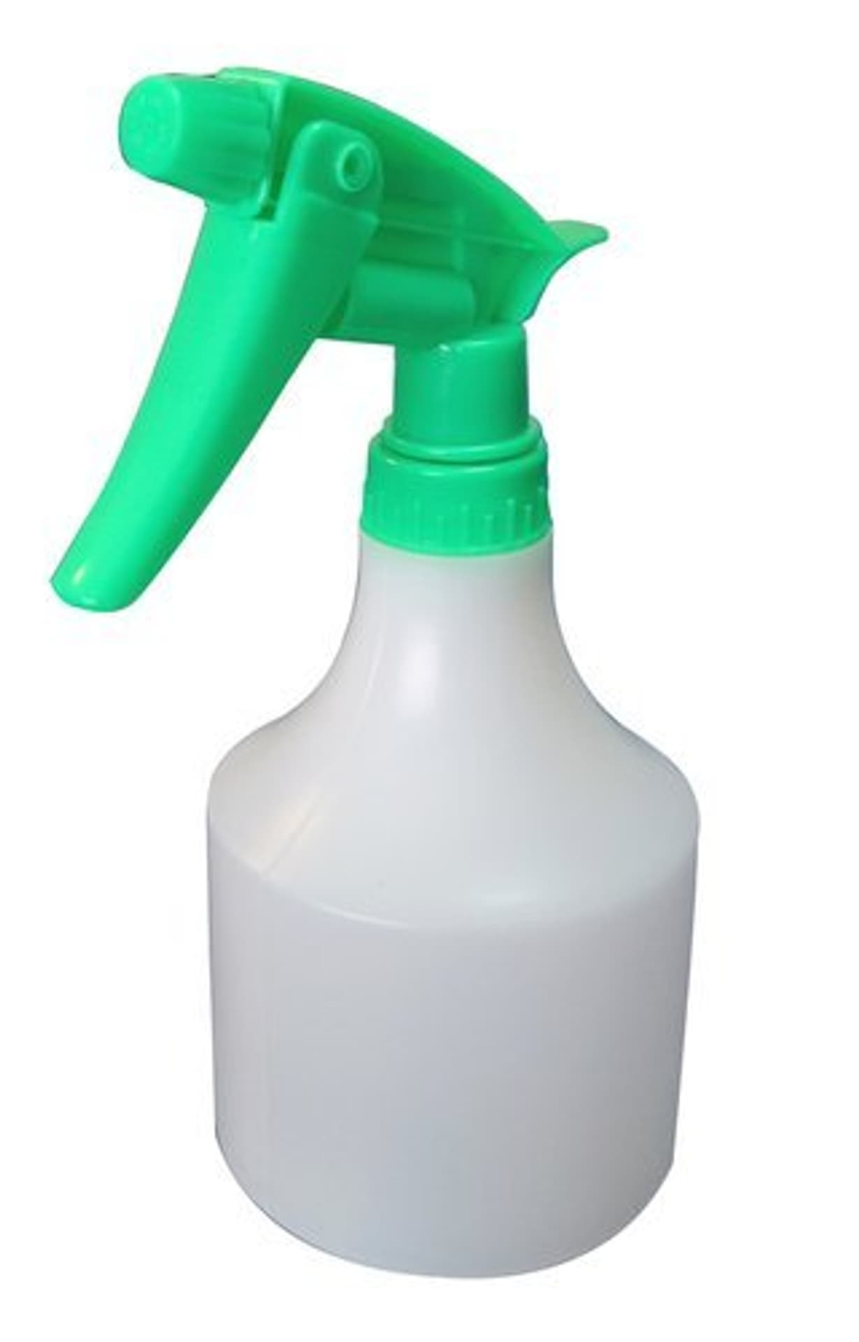 

Spryskiwacz do roślin ręczny 0.5 L