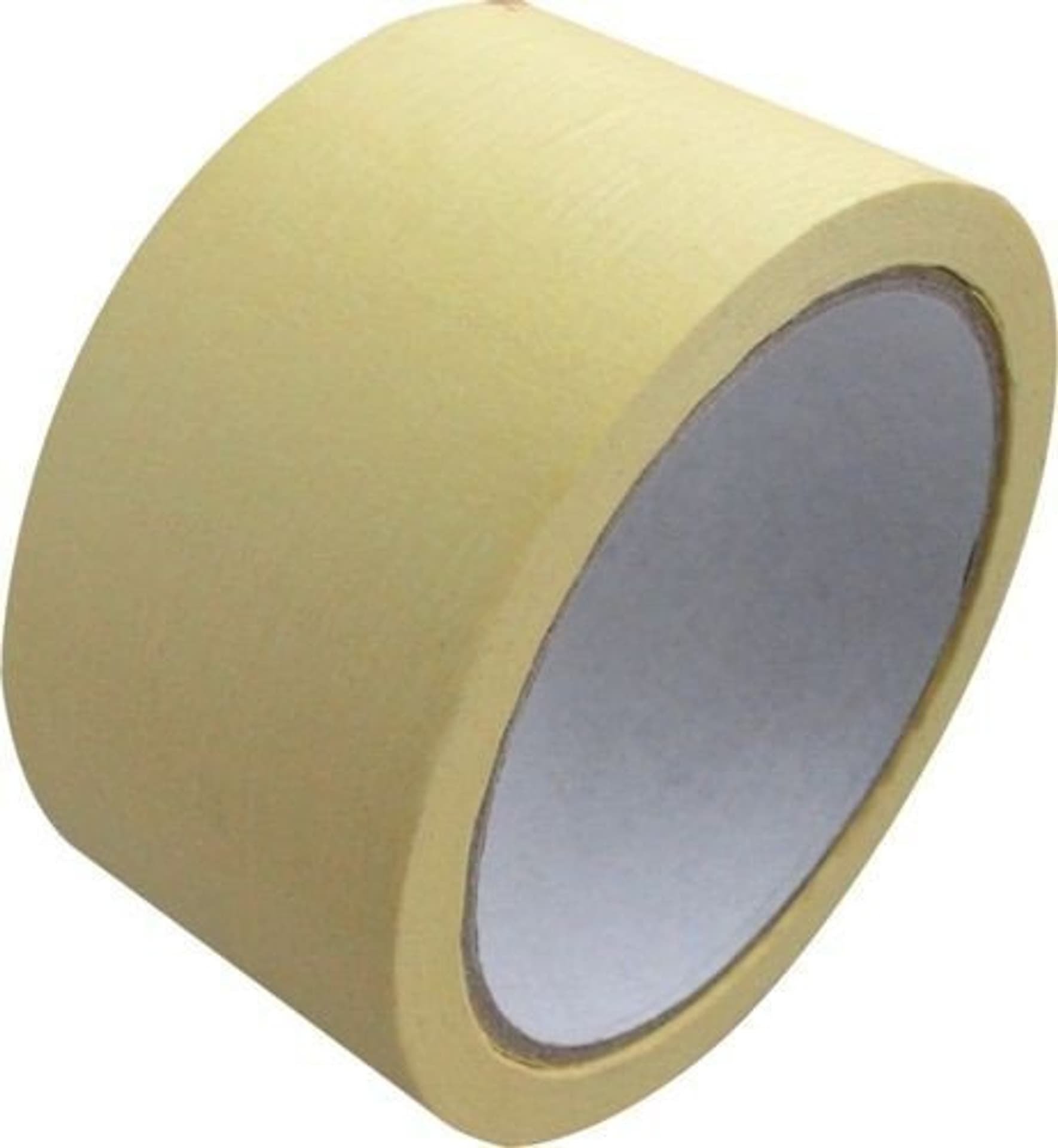 

TAŚMA MALARSKA 19mm x 25m