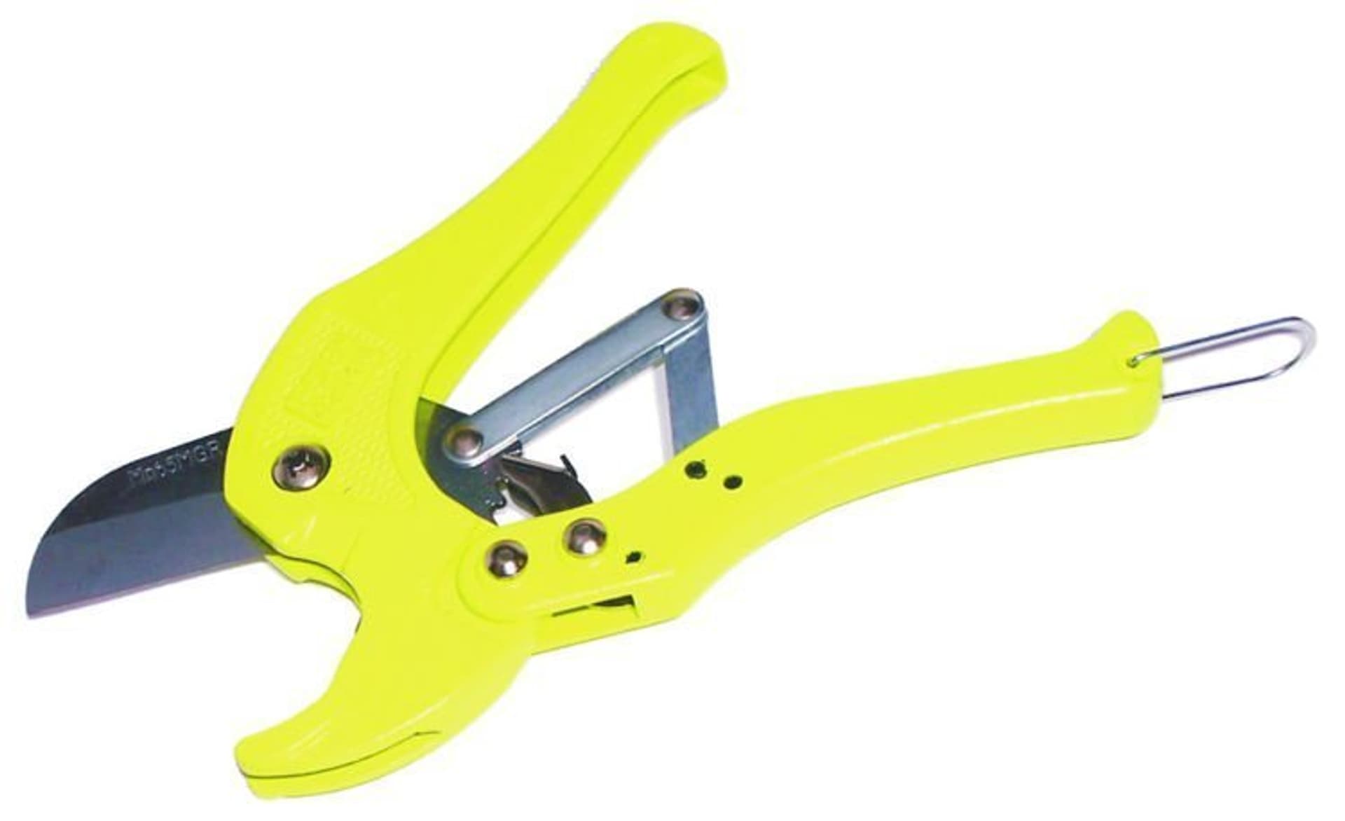 

OBCINAK DO RUR PCV 42 mm LIGHT