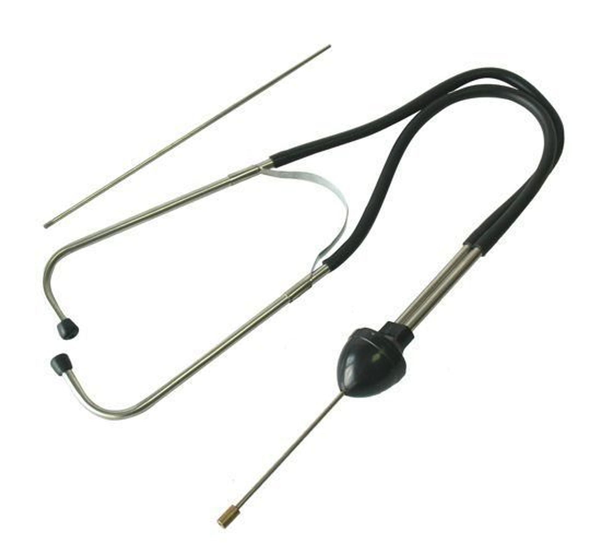 

STETOSKOP DIAGNOSTYCZNY WARSZTATOWY