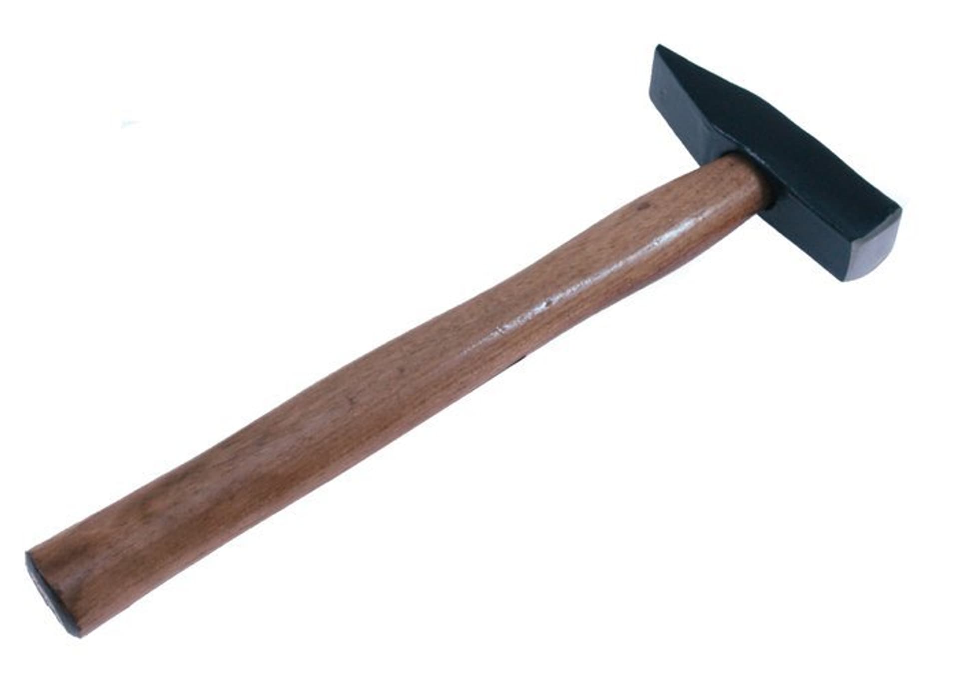 

MŁOTEK ŚLUSARSKI KUTY 1000G, HEAVY DUTY