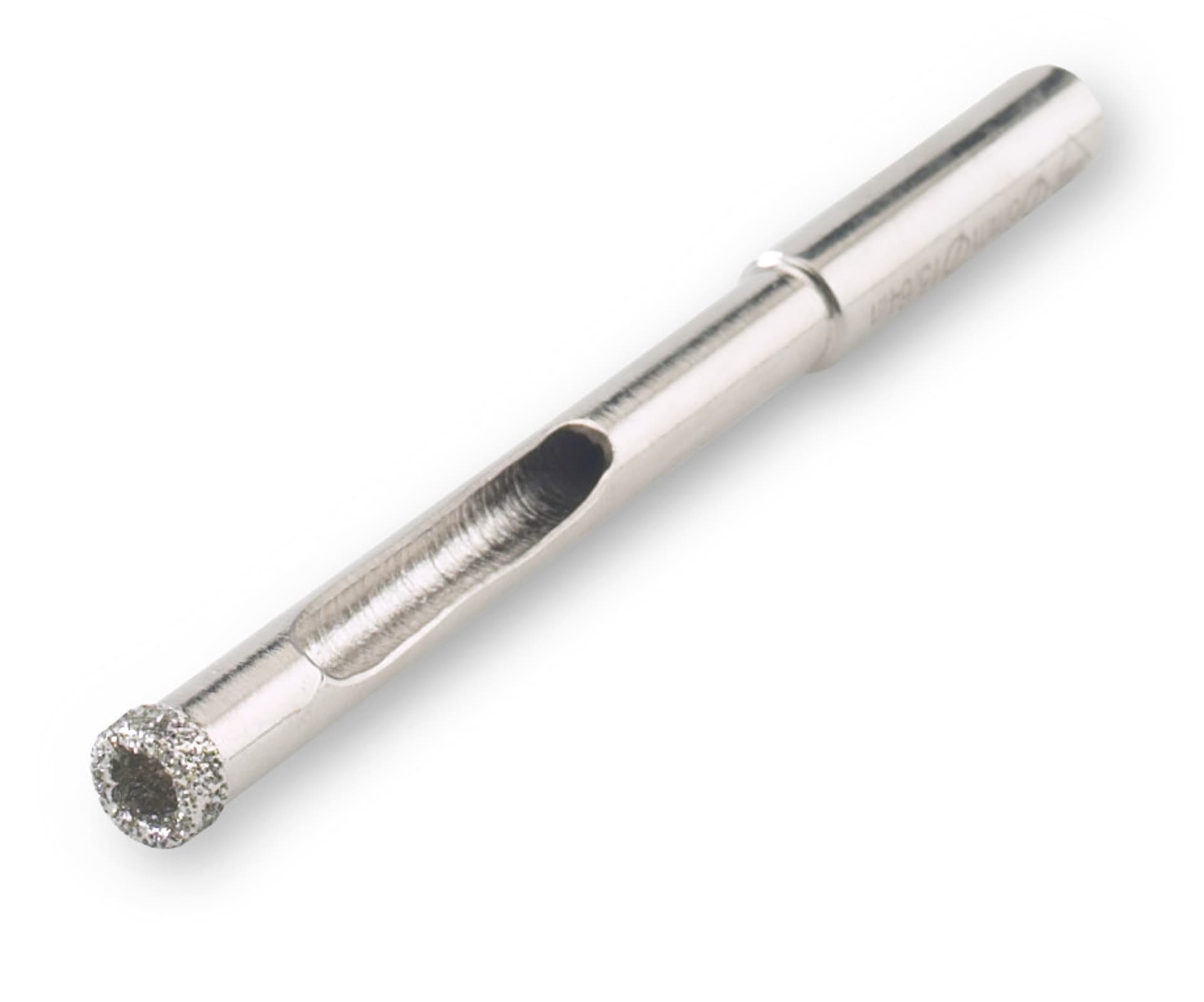 

WIERTŁO EASY GRES NA MOKRO 6MM
