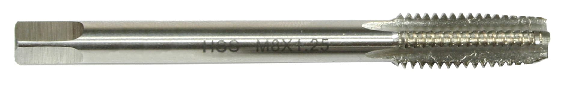 

GWINTOWNIK MASZYNOWY M10X1.5