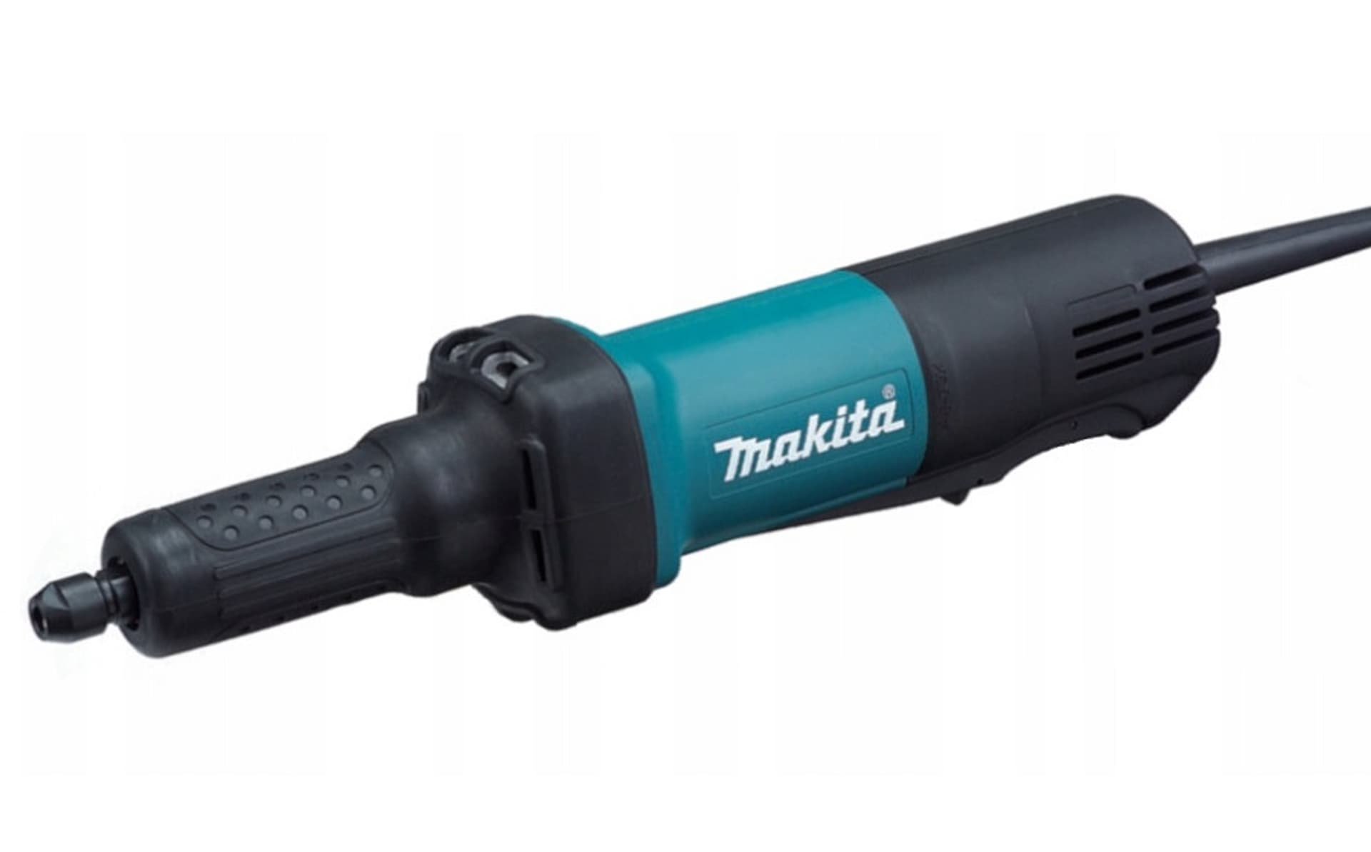 

SZLIFIERKA PROSTA 400W 6MM 25000 OBR/MIN