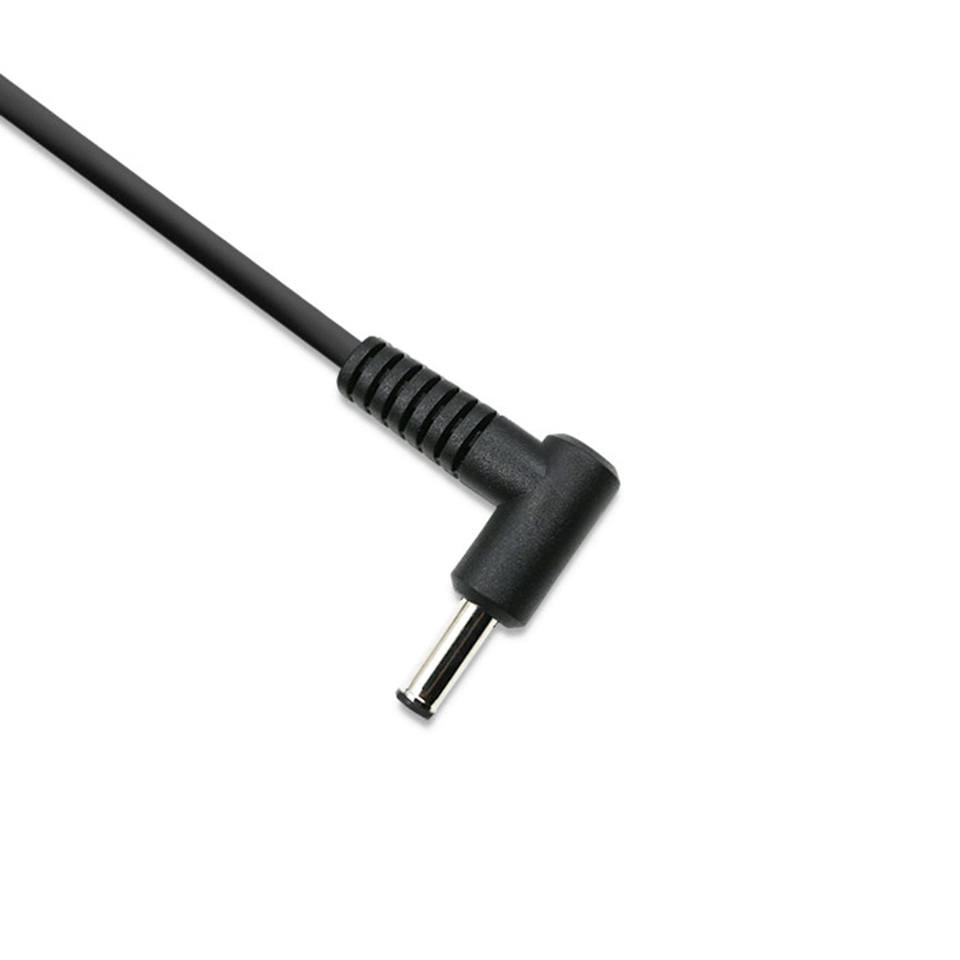 

Qoltec Zasilacz do Samsung PREMIUM 65W | 19V | 3.42A | 3.0*1.0