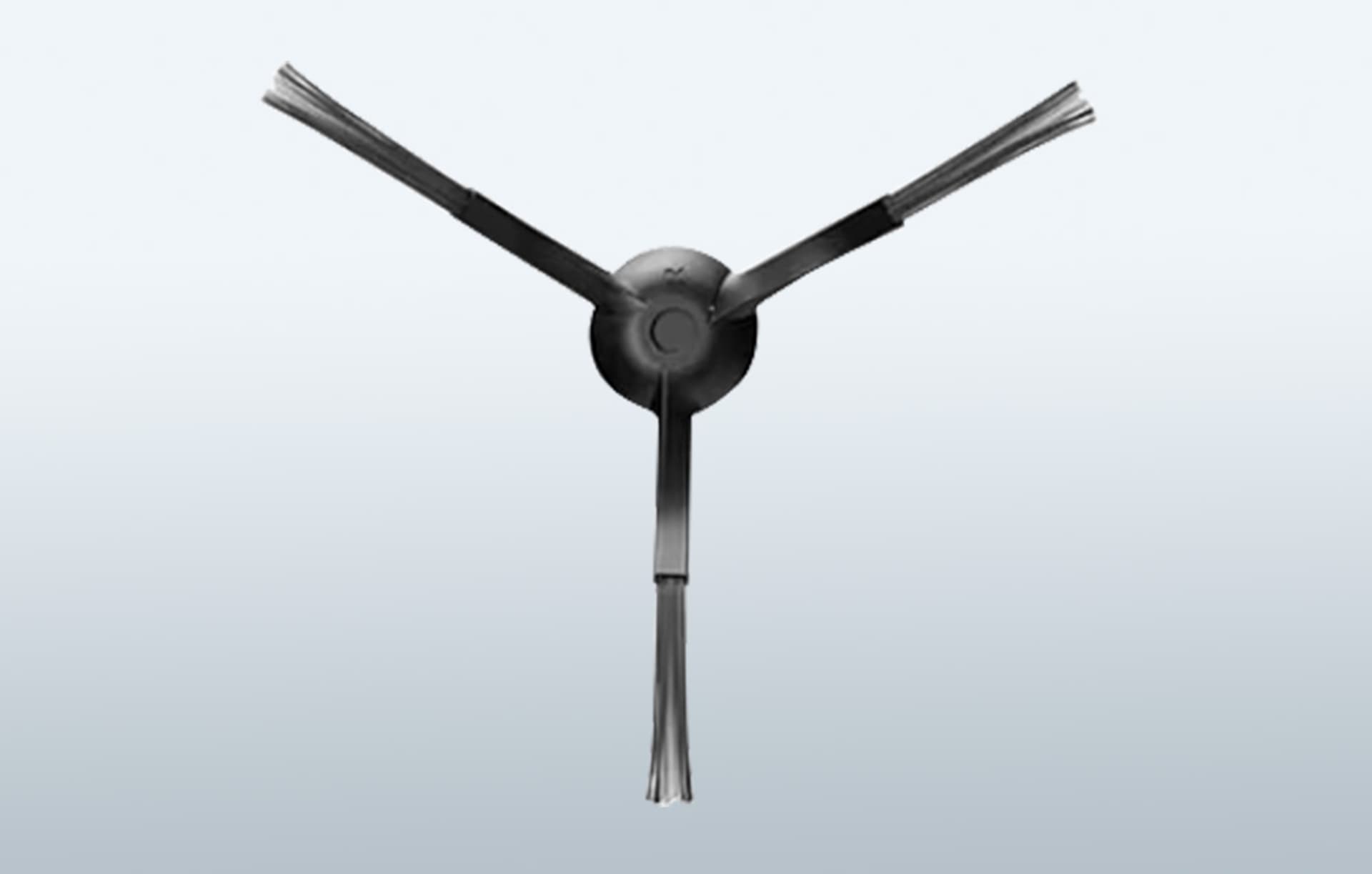 

Boczna szczotka do Roidmi EVA