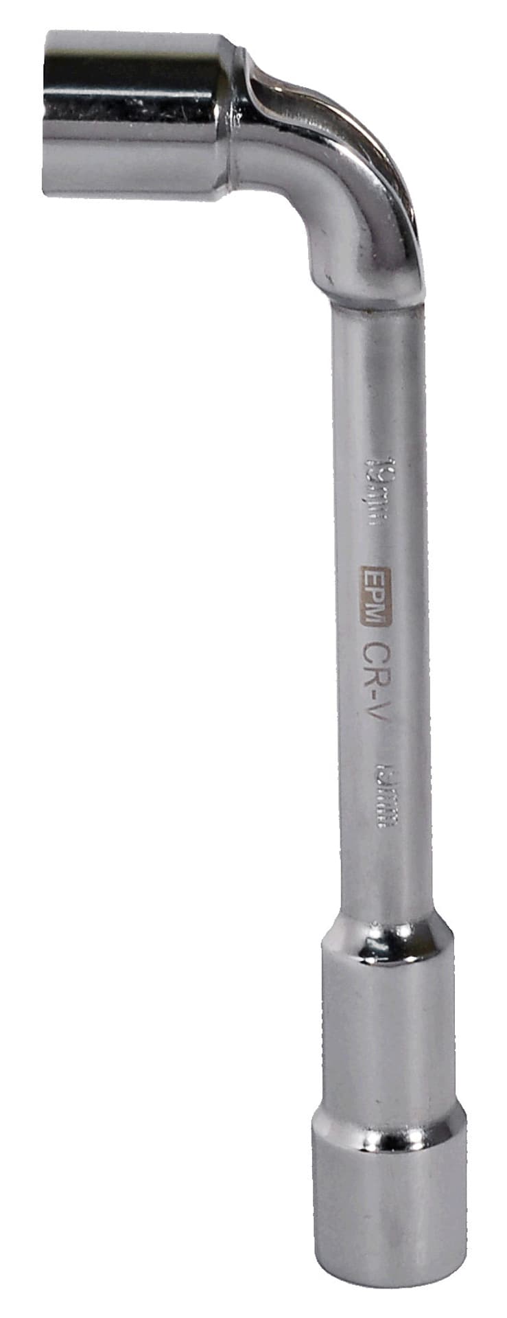 

KLUCZ FAJKOWY CR-V 12MM