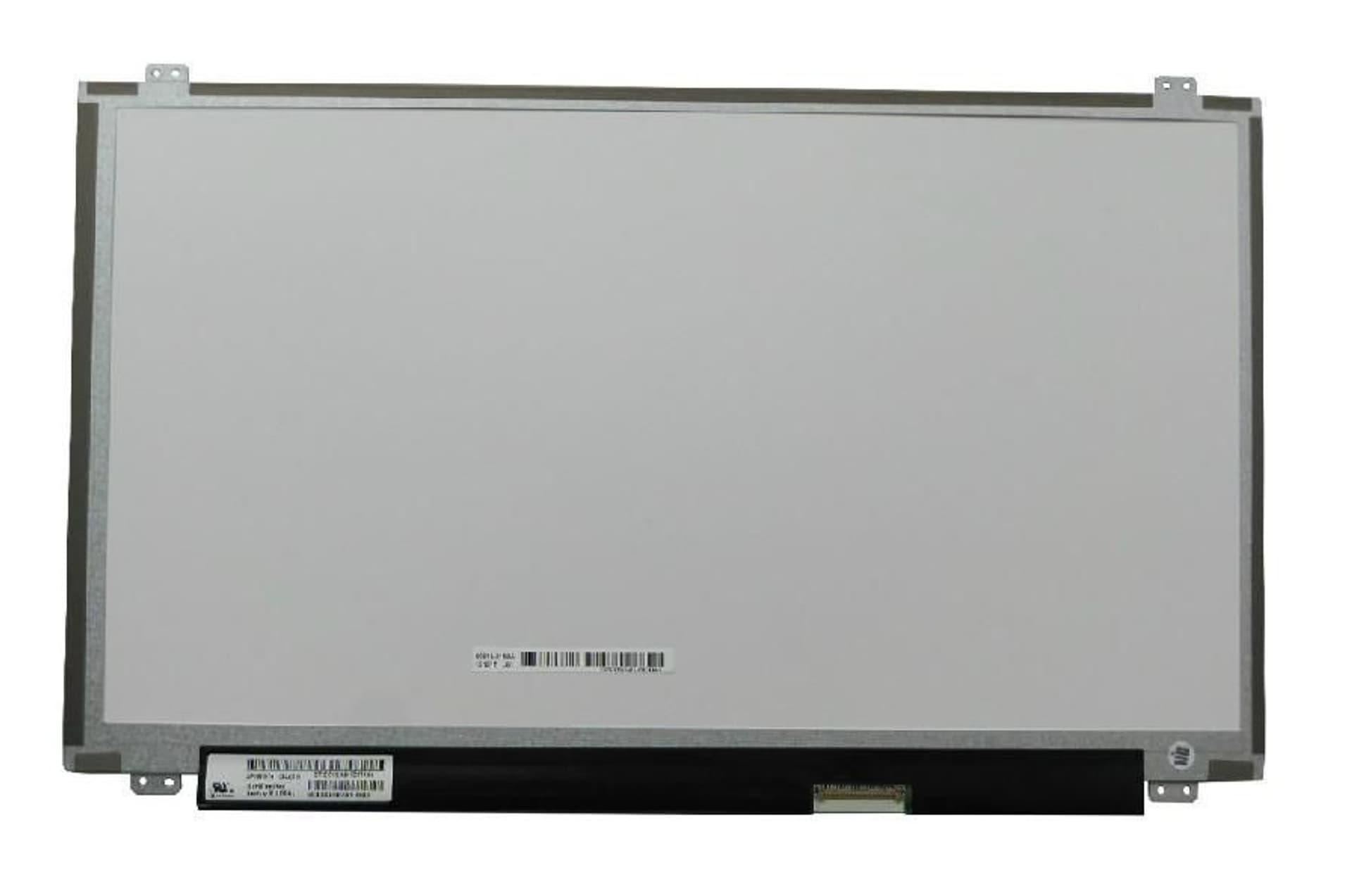 

CoreParts 15,6" LCD FHD Matte