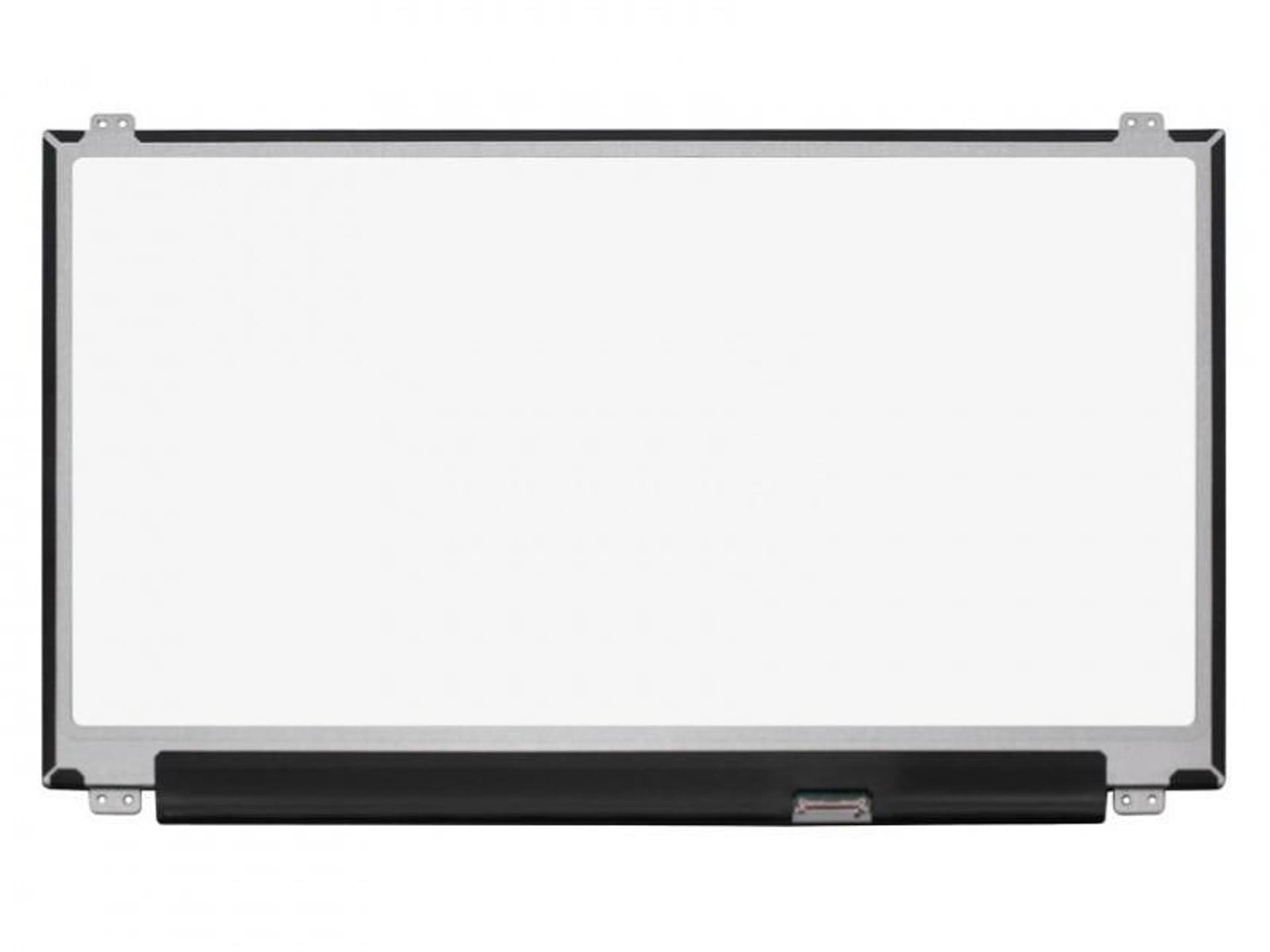 

CoreParts 15,6" LCD FHD Glossy