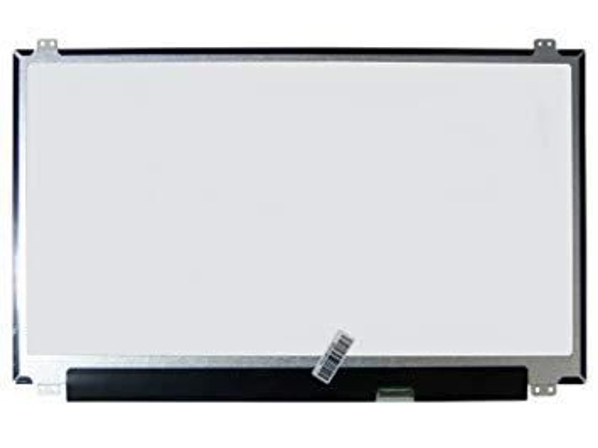 

CoreParts 15,6" LCD FHD Matte