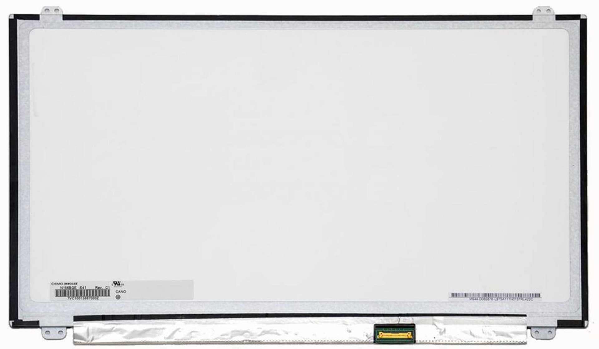 

CoreParts 15,6" LCD HD Glossy