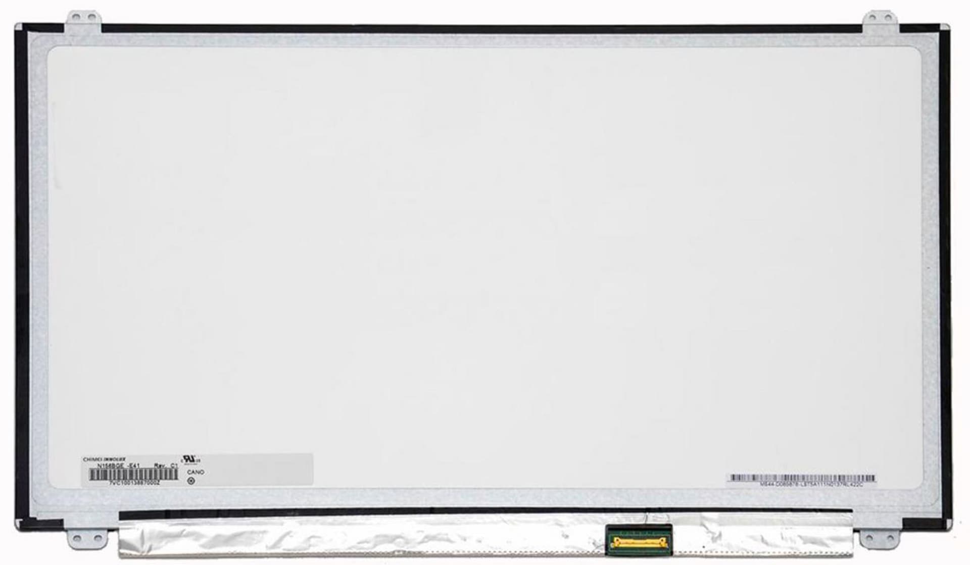 

CoreParts 15,6" LCD HD Matte