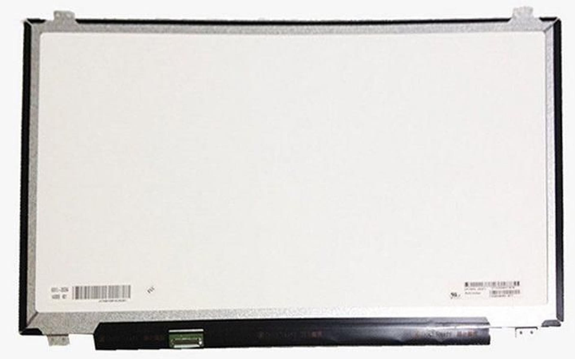 

CoreParts 17,3" LCD HD Matte
