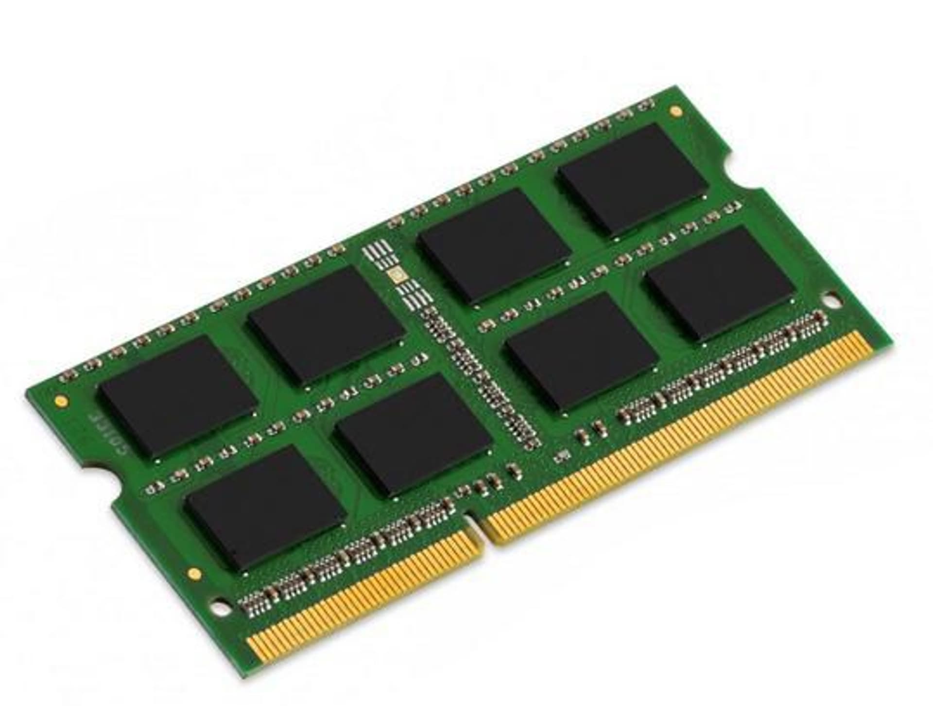 

CoreParts 2GB Memory Module