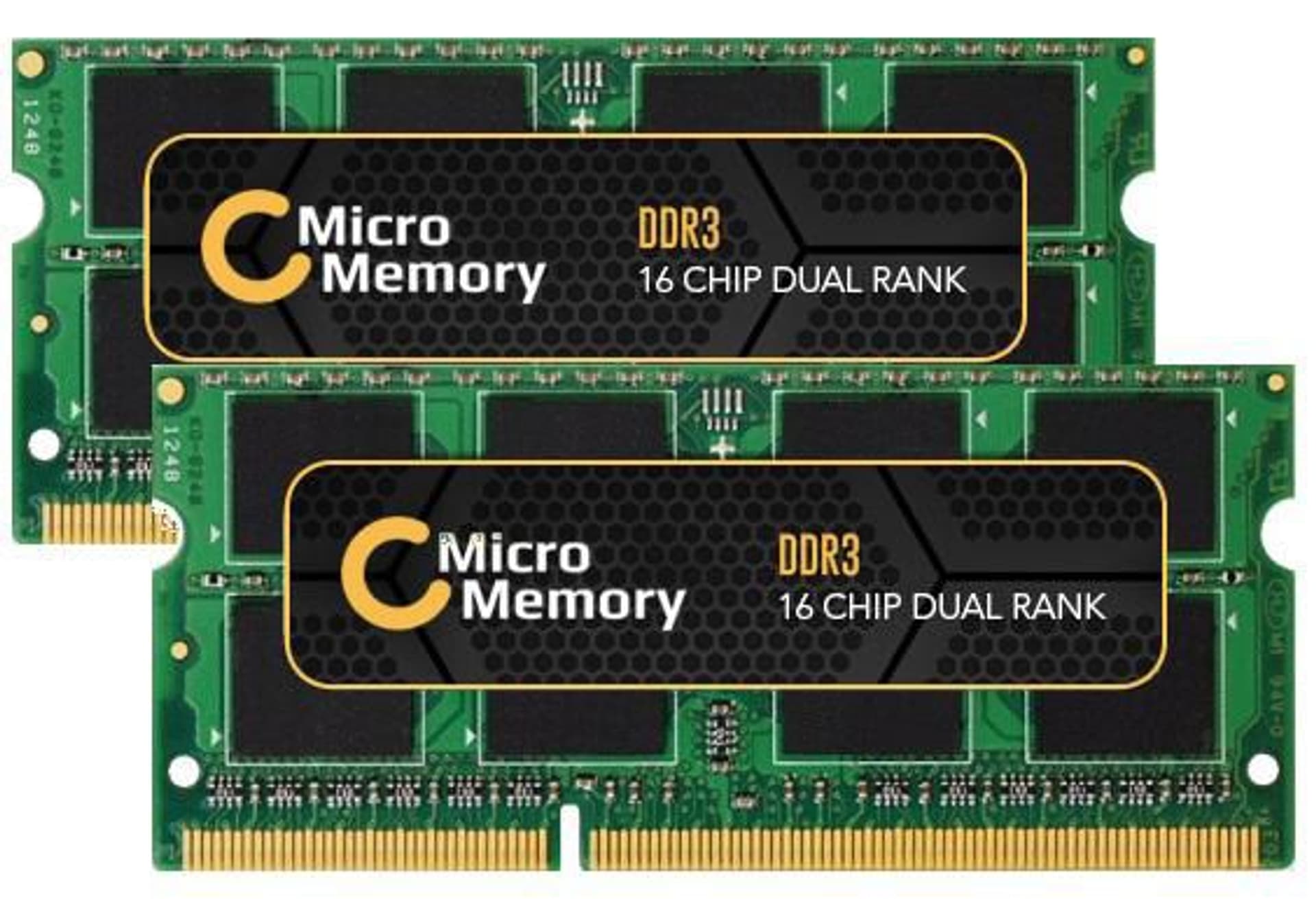 

CoreParts 16GB Memory Module