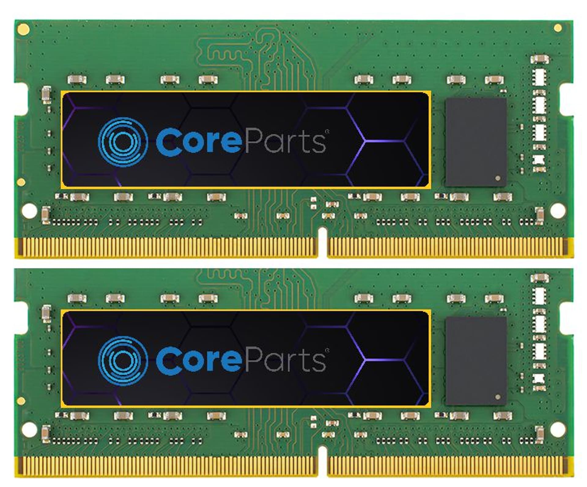 

CoreParts 8GB Memory Module