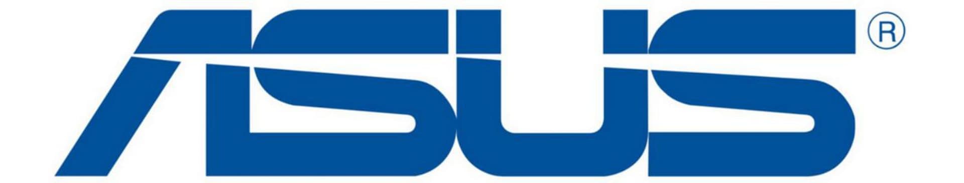 

Asus LCD Bezel Assembly